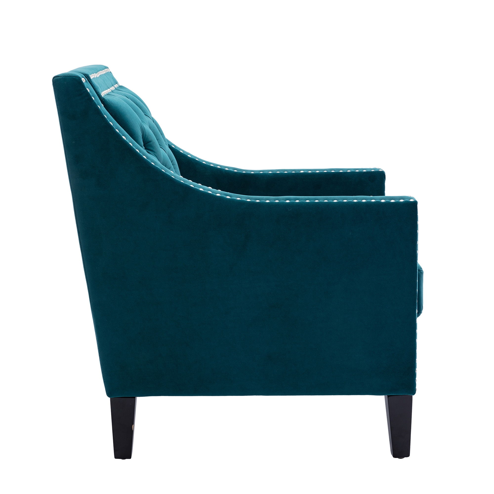 Clihome CMCH-736TE chairs - View #5