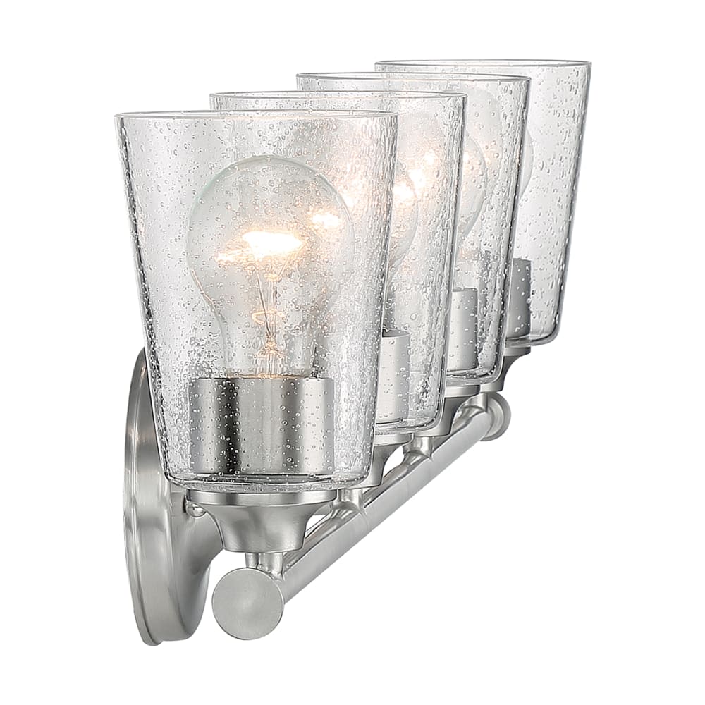 Nuvo Lighting 60/7184 b089995 - View #2