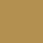 Unlacquered Brass (Living Finish)