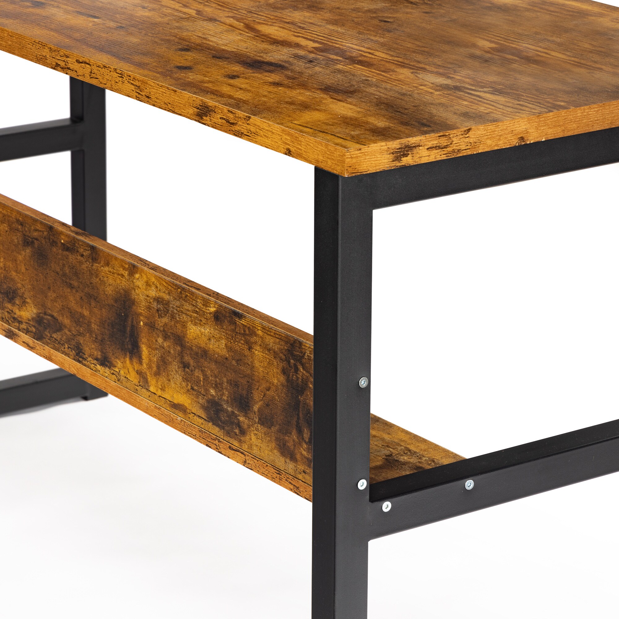 CASAINC QH-W29509756 desks - View #6