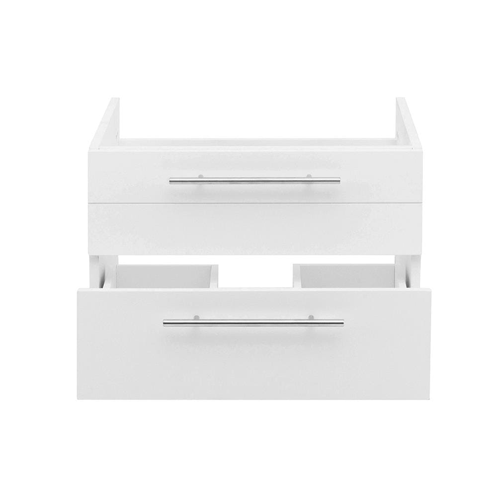 Fresca FCB6124WH-UNS vanities - View #3