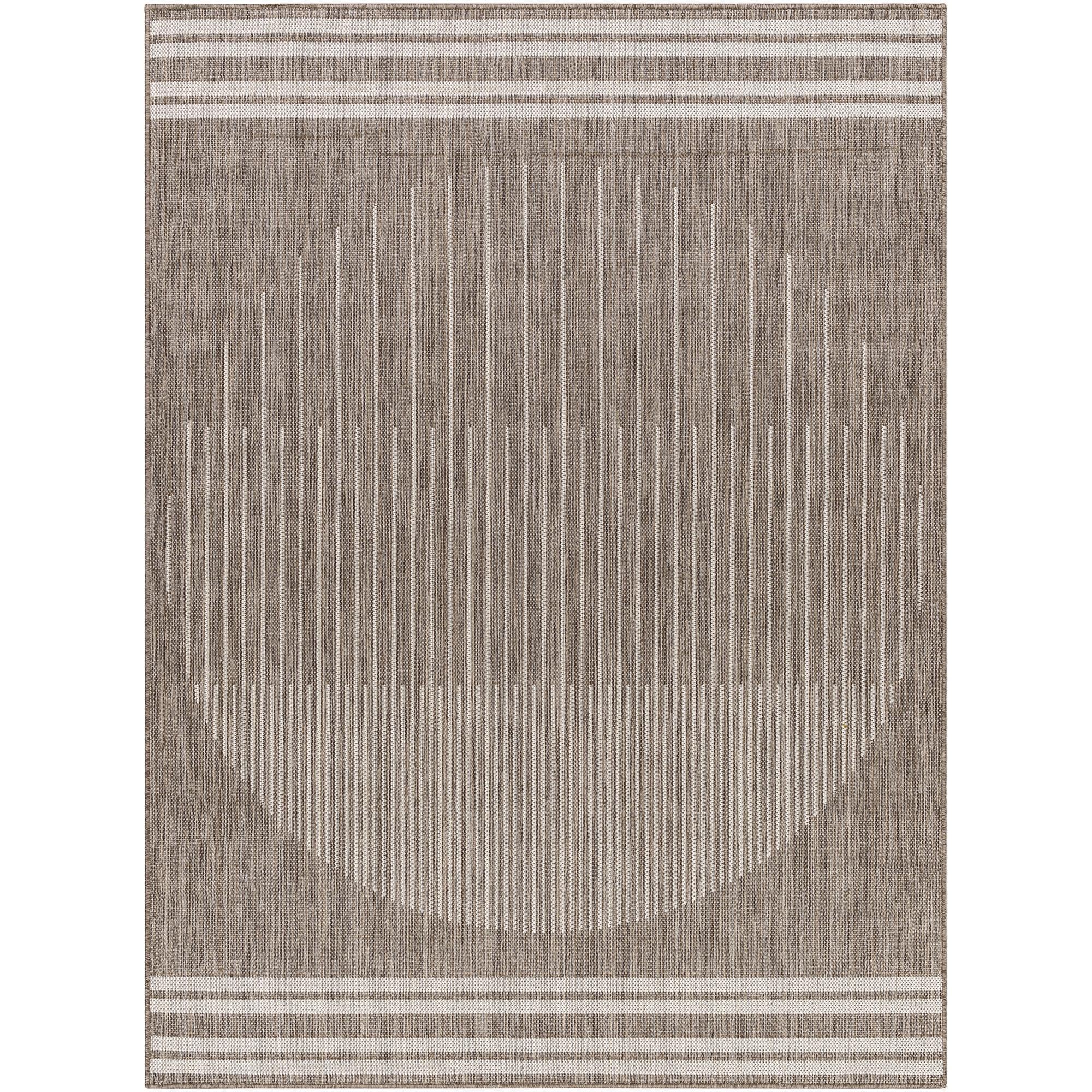 Livabliss LBH2332-537 rugs - View #2