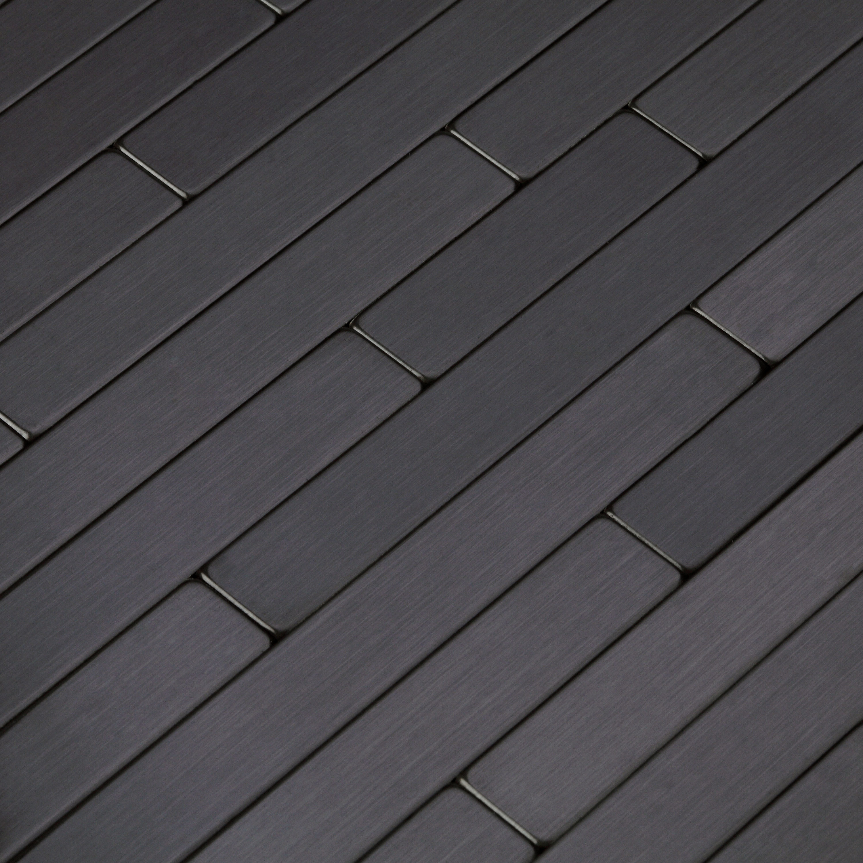 SpeedTiles SAM-ID813-3 Tile-Samples - View #8