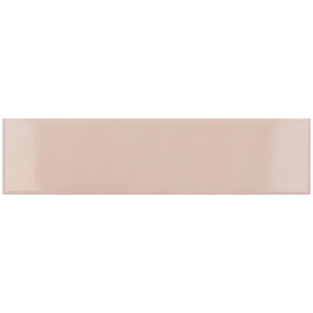 Apollo Tile RID88PNKGLA Ceramic-Tile - View #2