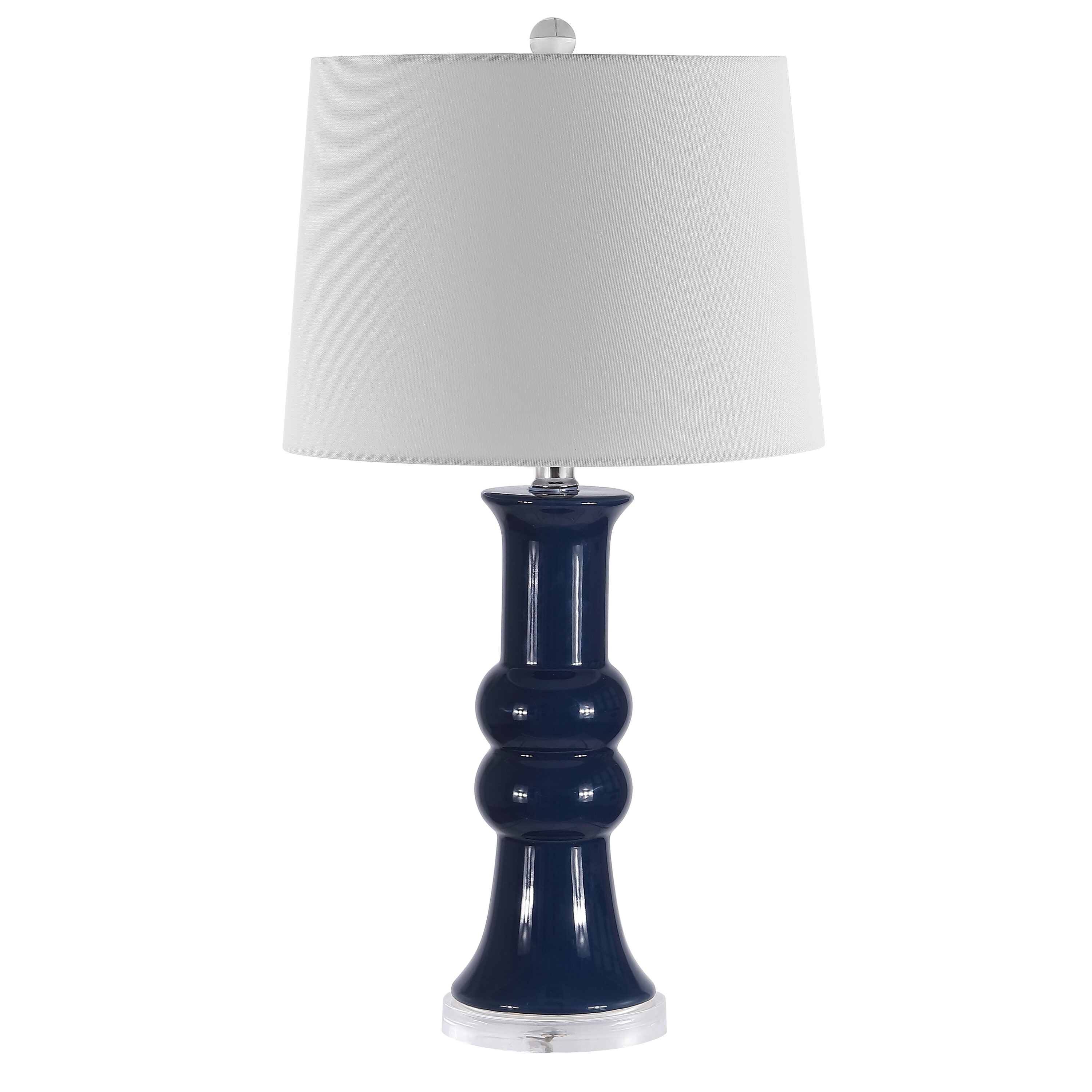 Safavieh TBL4418B Table-Lamps - View #4