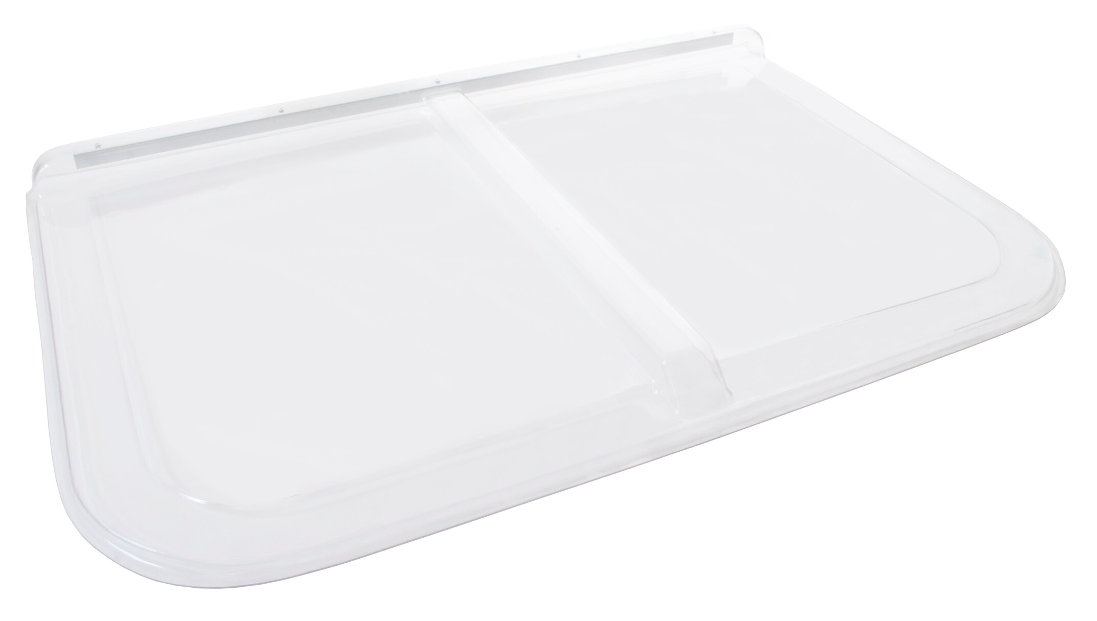 SHAPE PRODUCTS WW5638RM Plastic Window Well Cover