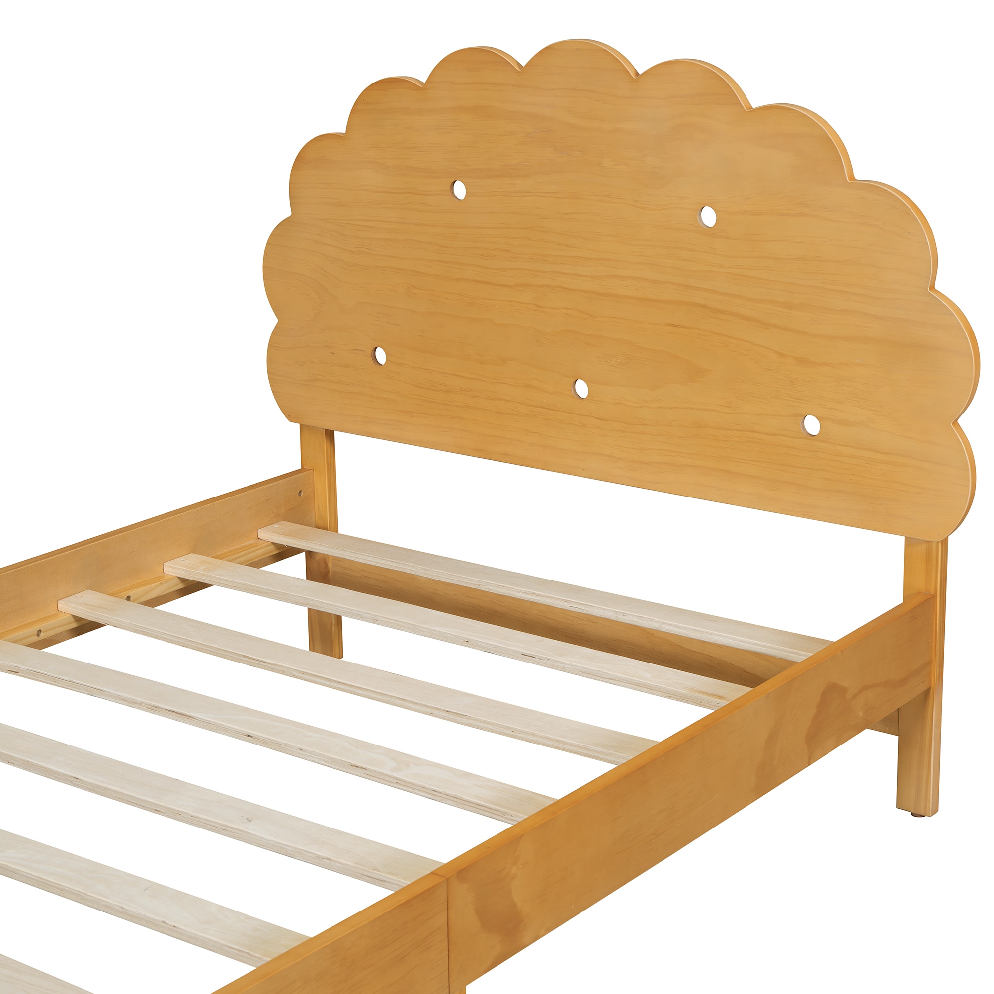 Clihome LTCH-698-W80 beds - View #6