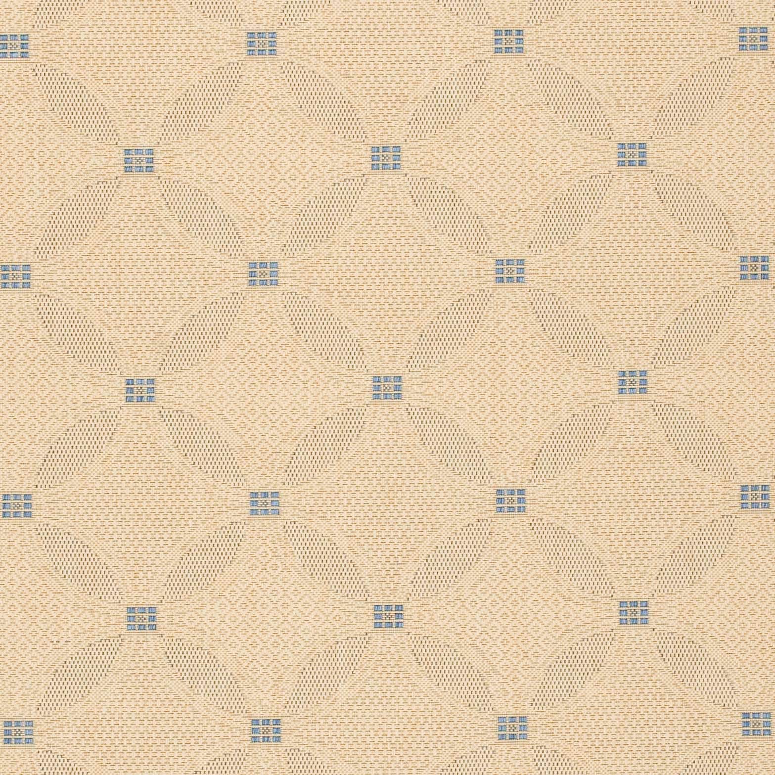 Safavieh CY1502-3101-5 rugs - View #2