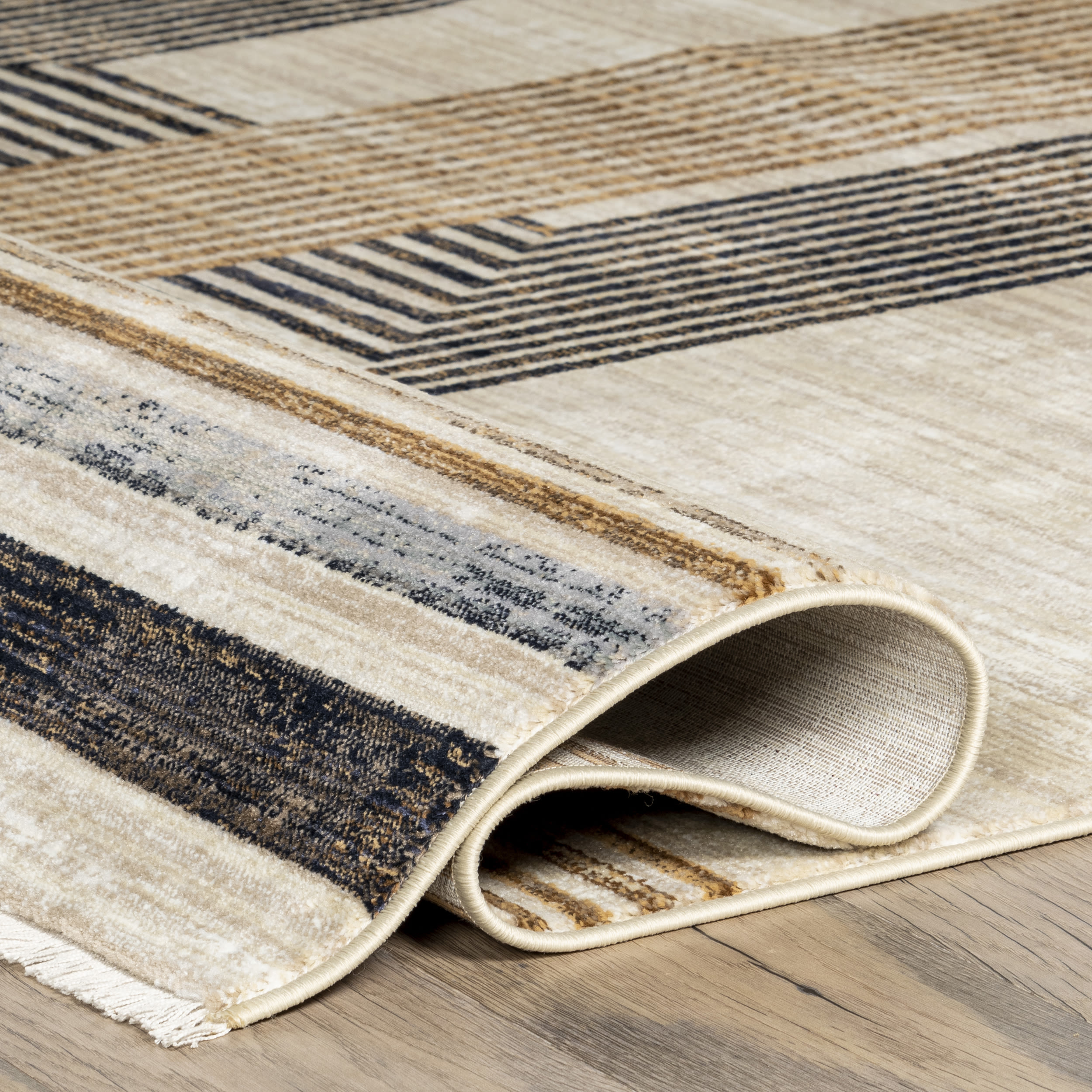 nuLOOM BDSN32A-508 rugs - View #2