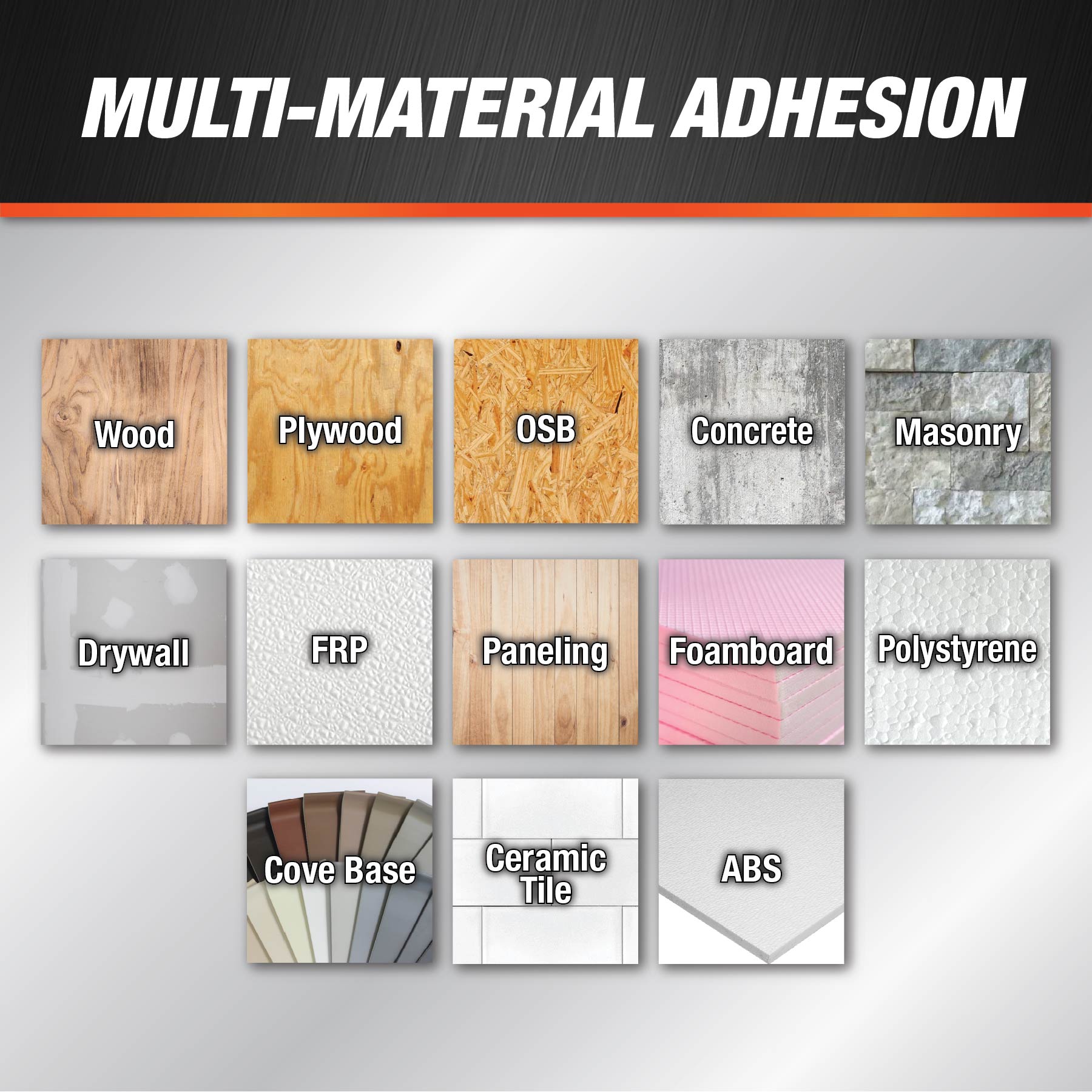 DAP 7079827501 Construction-Adhesive - View #4