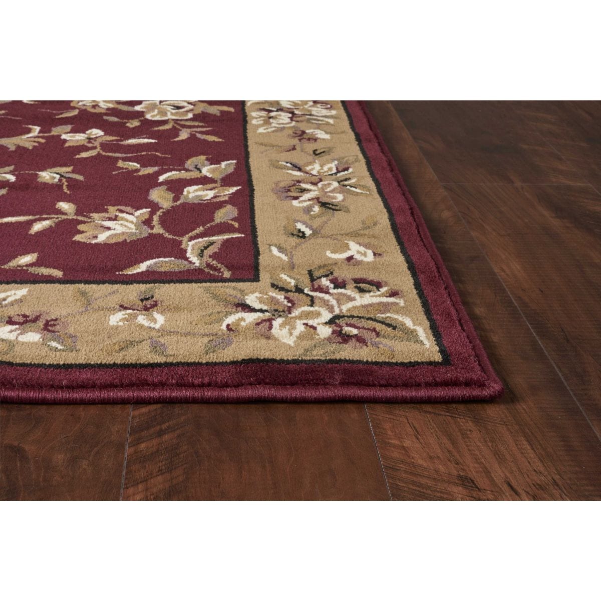 HomeRoots 353272 rugs - View #4