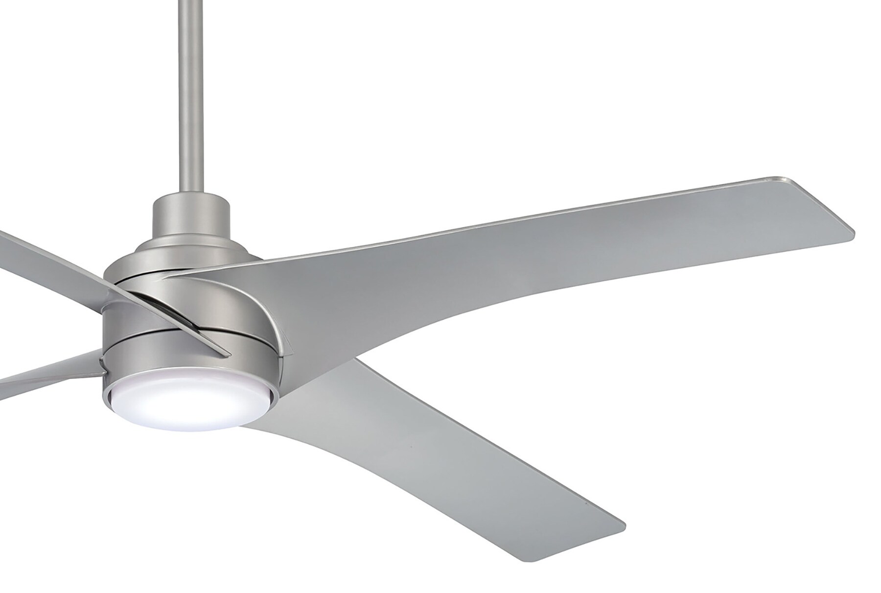 Minka Aire F543L-SL Ceiling-Fans - View #11