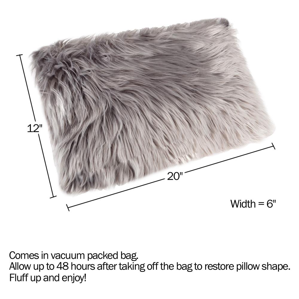 Hastings Home 222092ONA Accent-Pillows - View #2