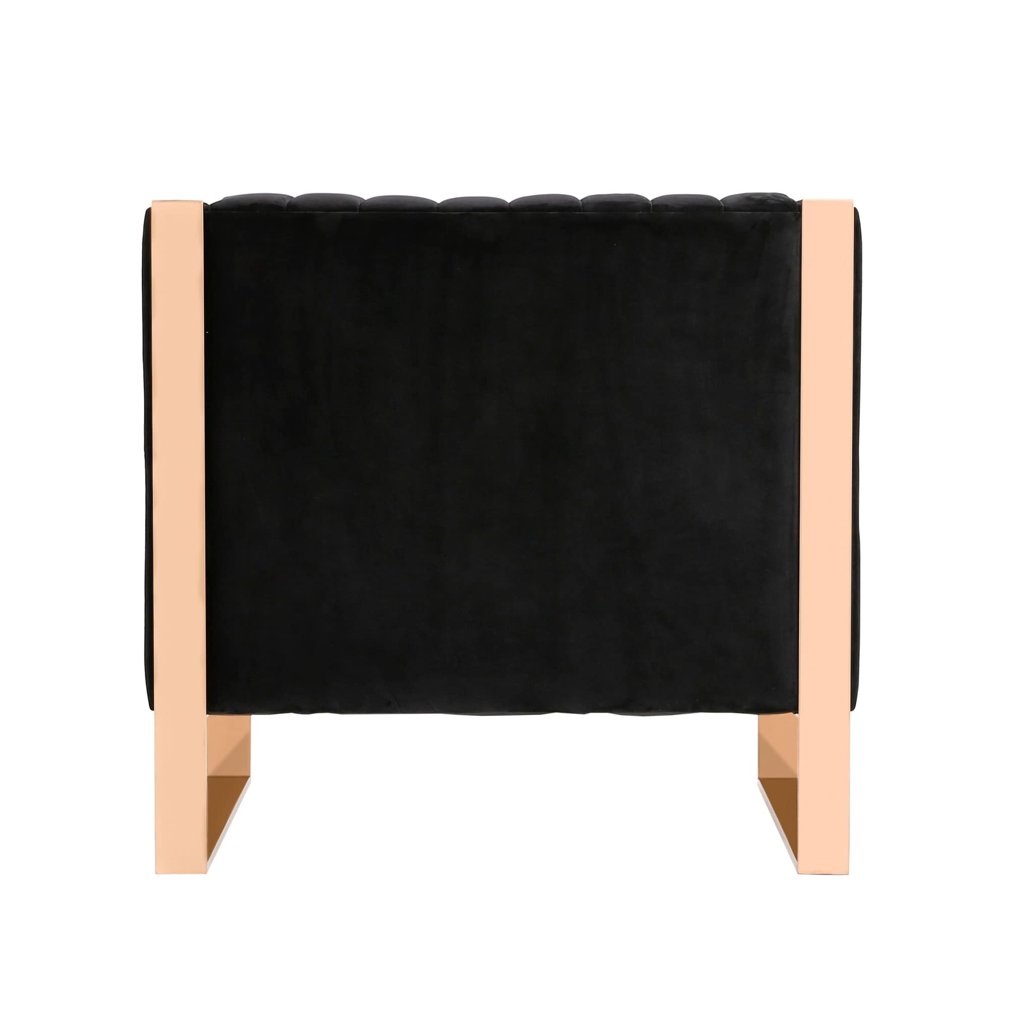Manhattan Comfort AC055-BK chairs - View #5