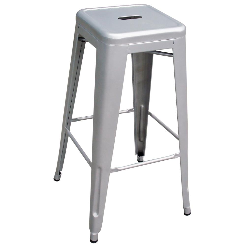 AmeriHome BS0303PK stools - View #3