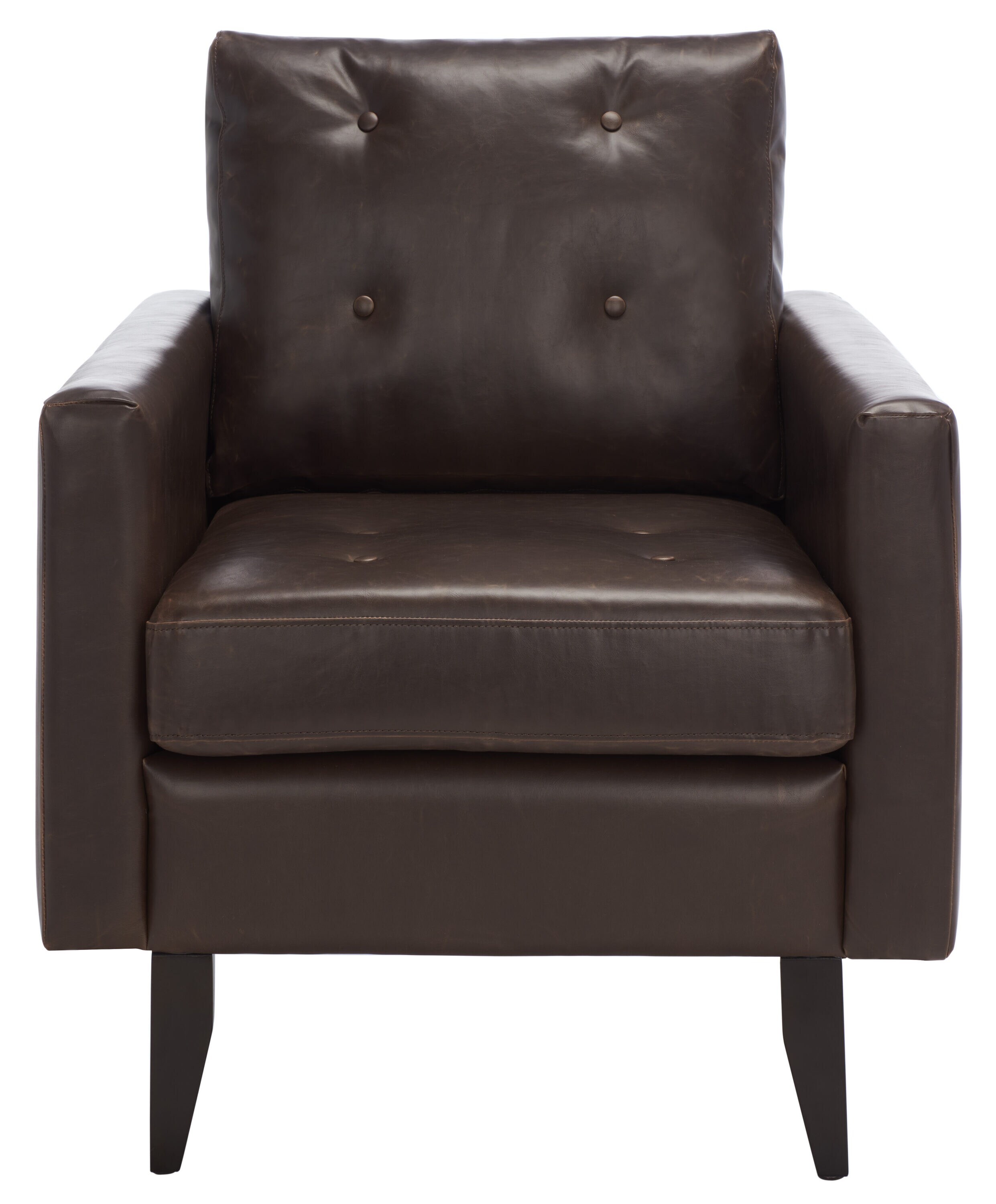 Caleb deals accent chair