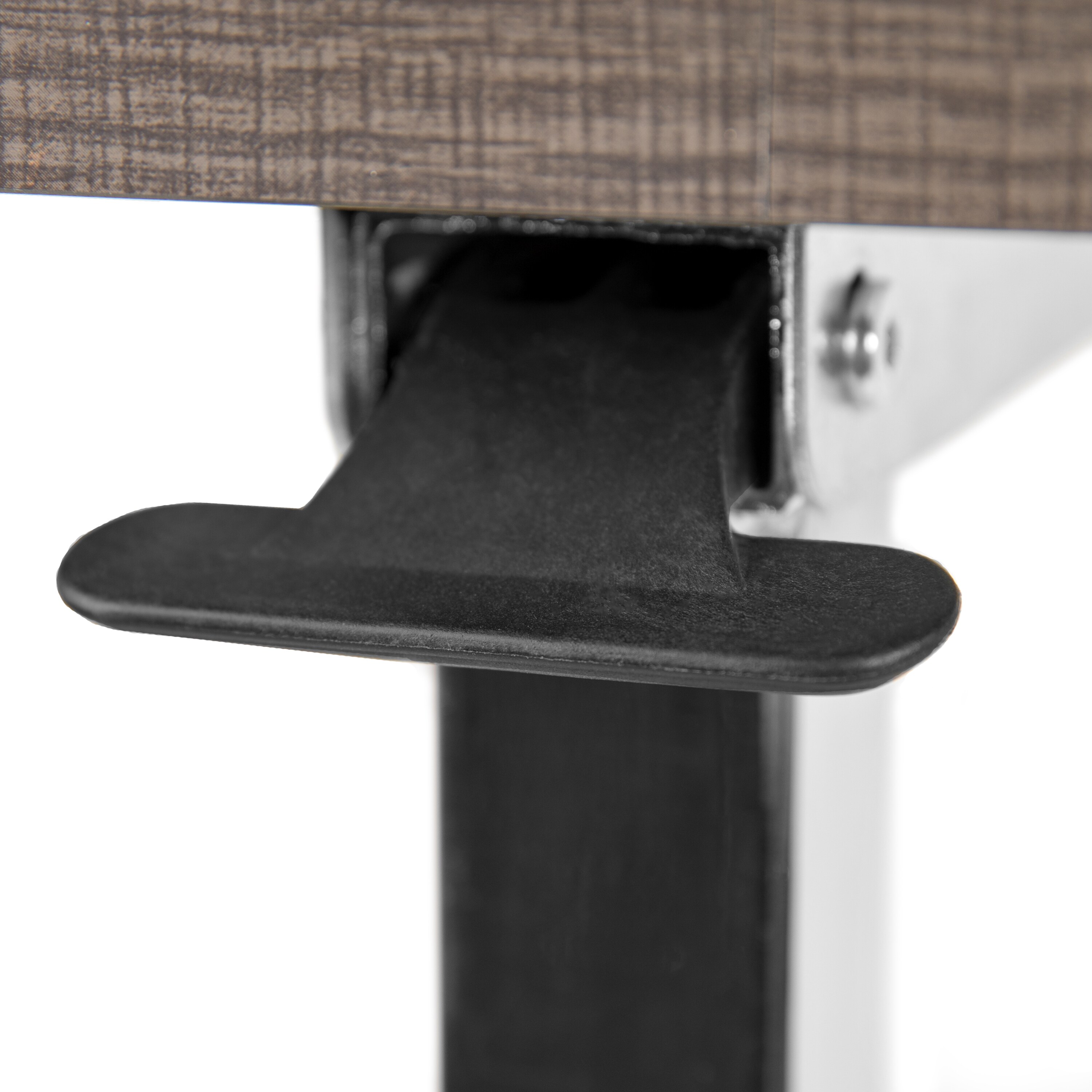 Flash Furniture 889142563655 Bed-Handles - View #12