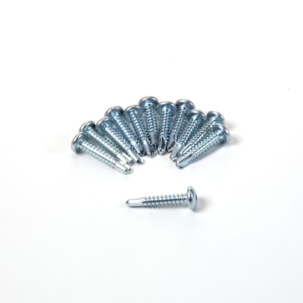Deckorators 403264 Deck-Adapters - View #3