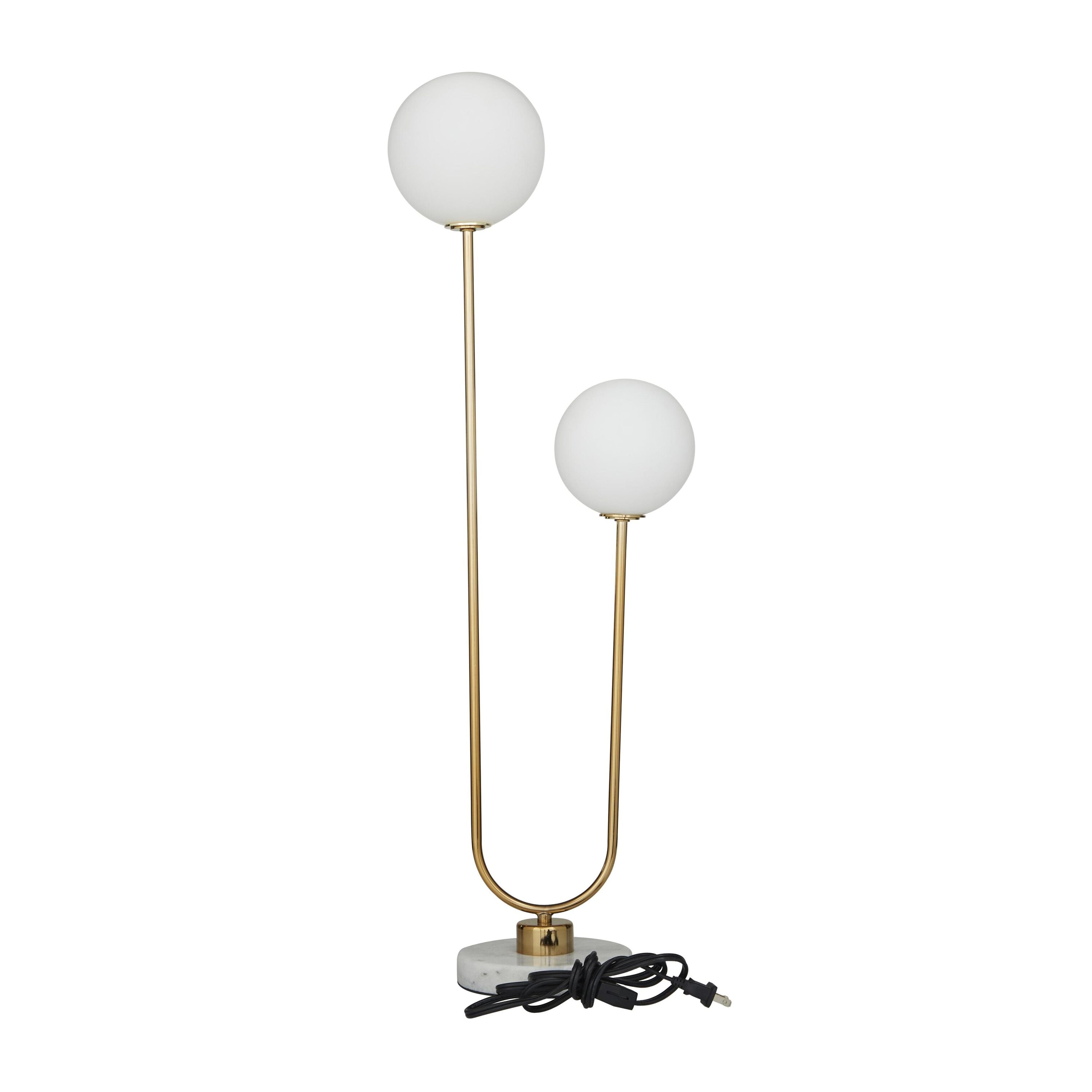 Grayson Lane 29695 Table-Lamps - View #14