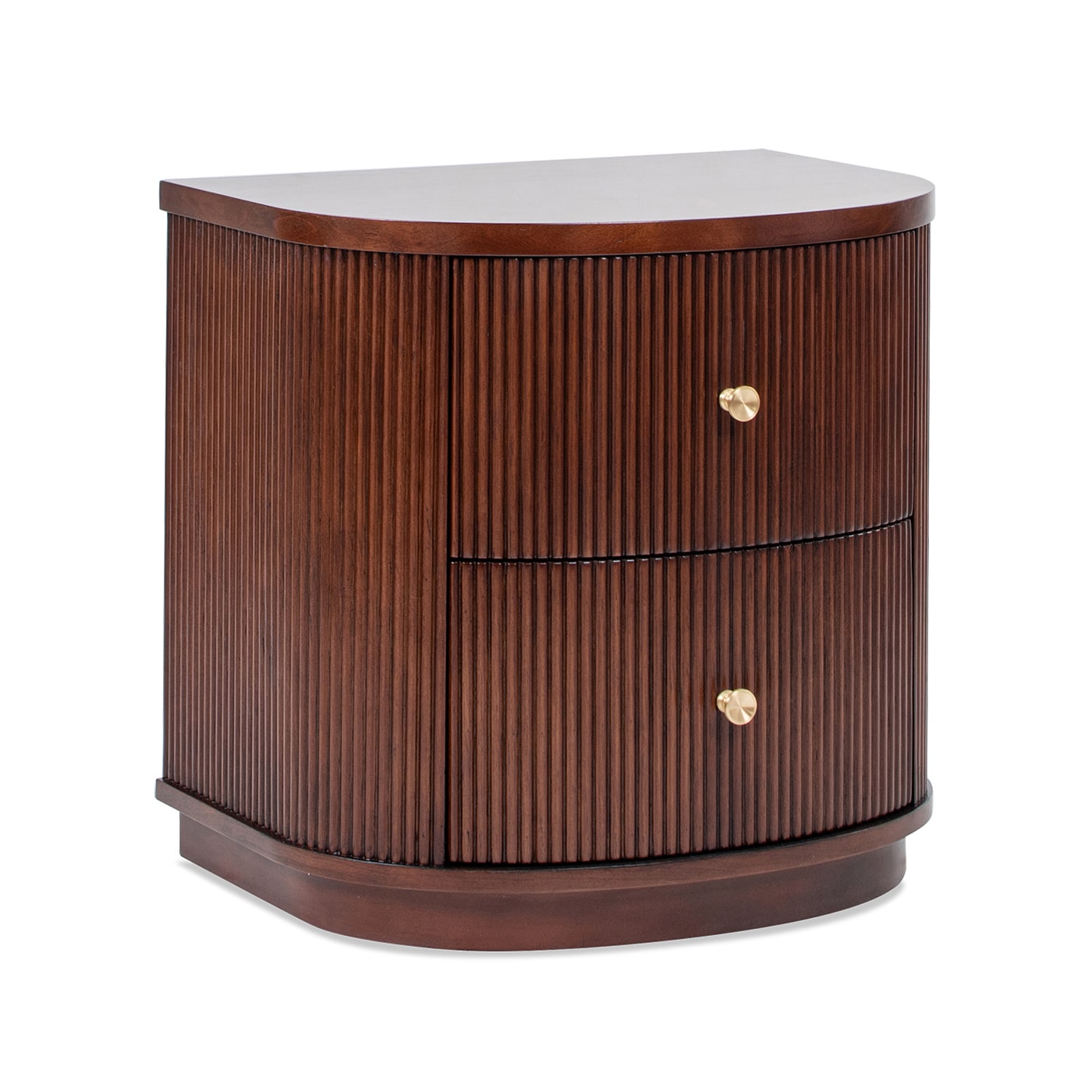 Jennifer Taylor Home LDW-CTG87520 End-Tables - View #7