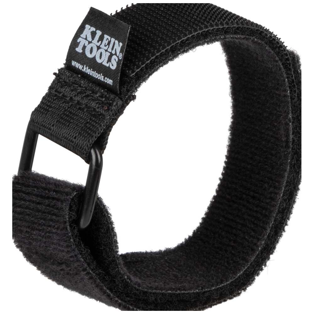 Klein Tools 450600 Cable-Ties - View #12