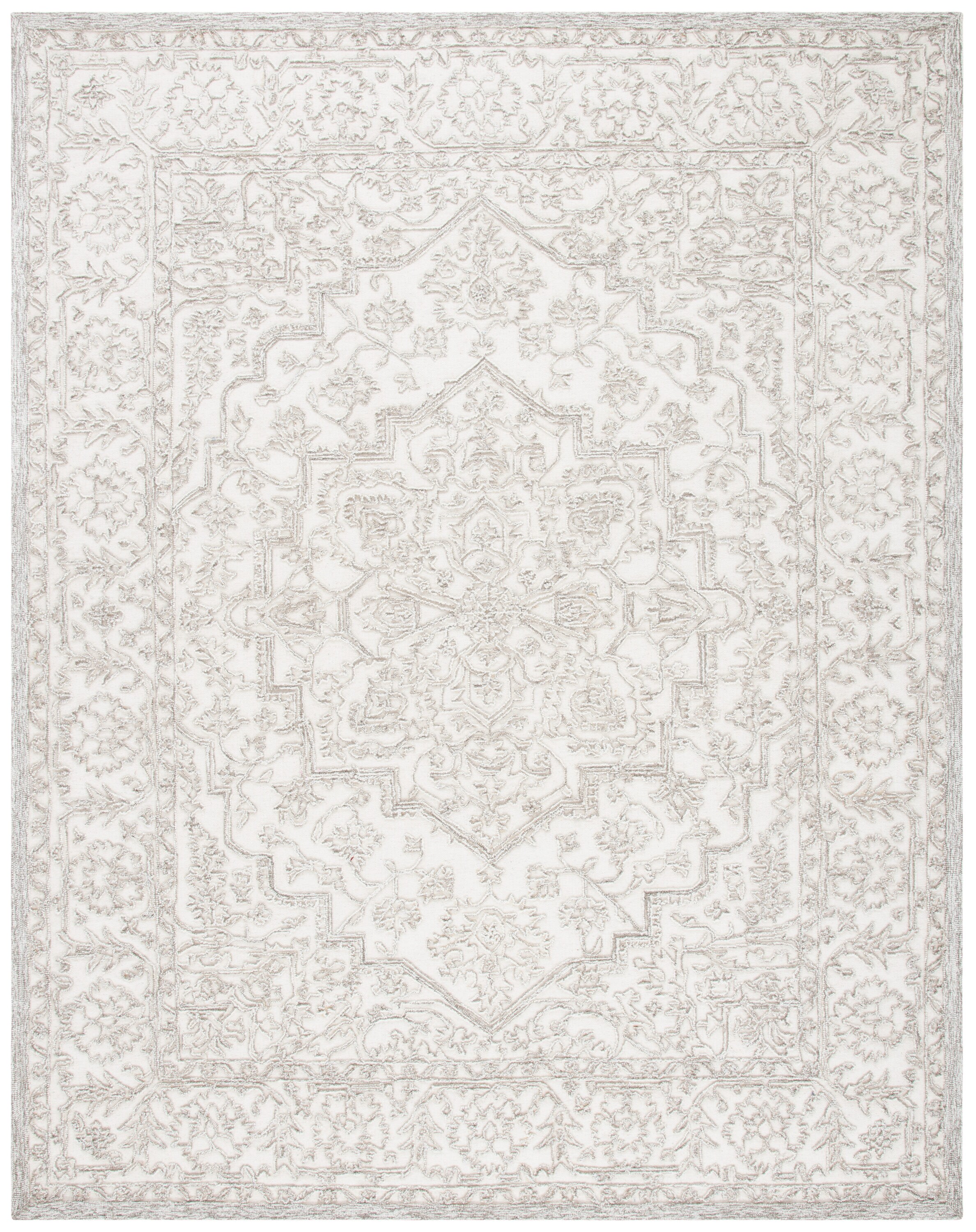 Safavieh TRC302A-8 rugs - View #2