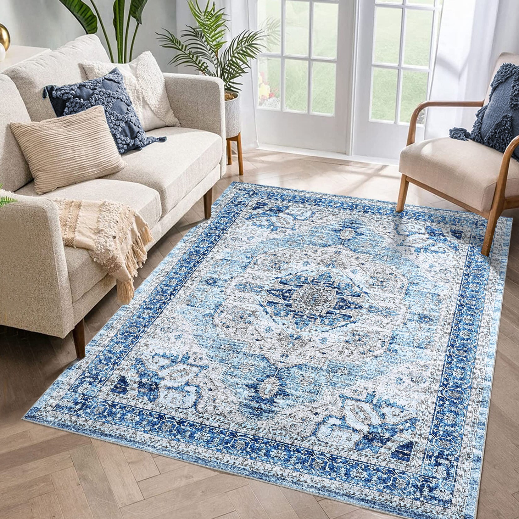 Garvee YXY-LO-PHO-15F90AP9 rugs - View #2
