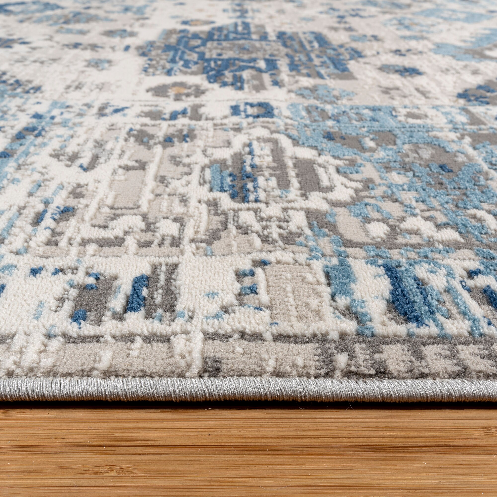 GERTMENIAN 26036 rugs - View #5