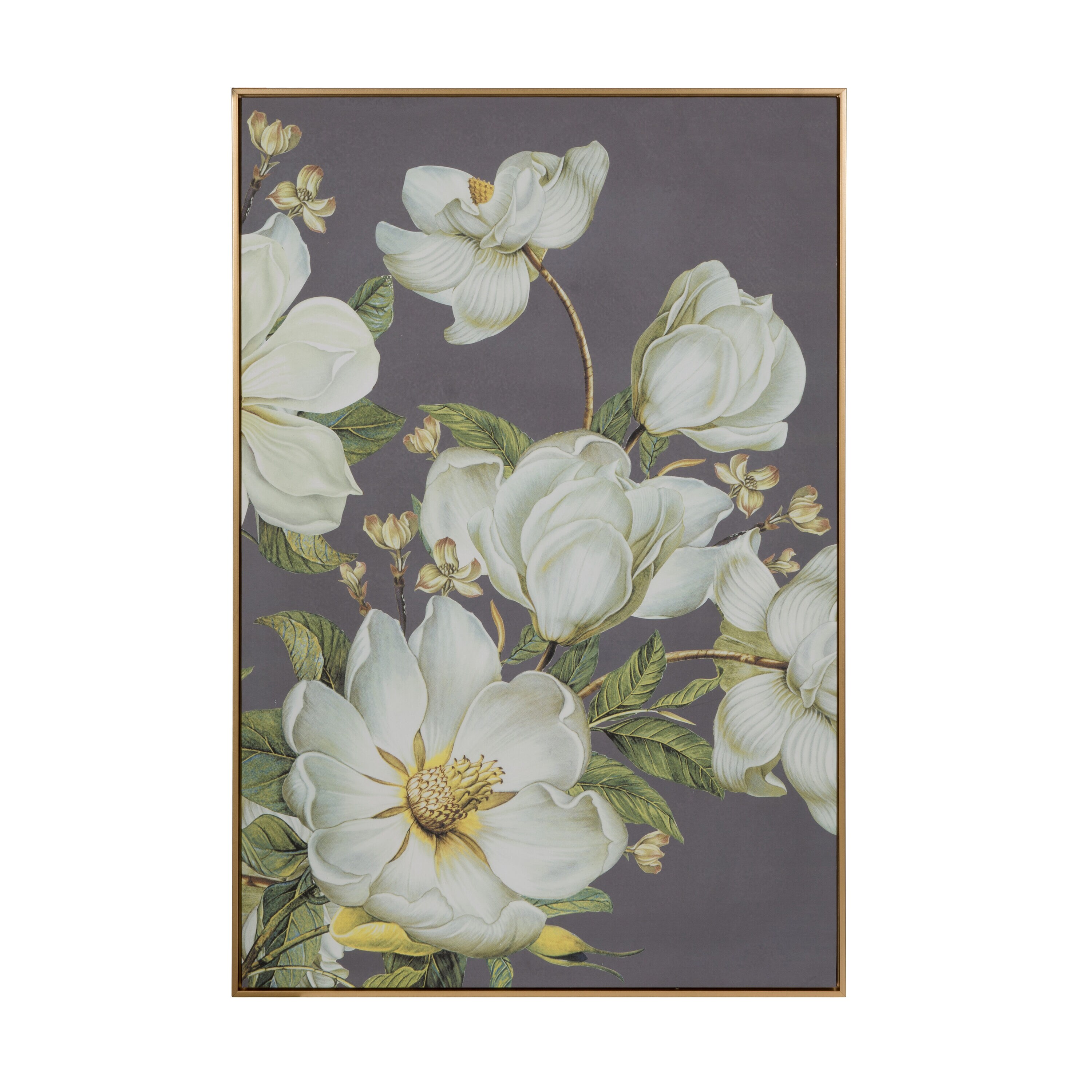 LOVMOR SF-WO-W2078130301 Decorative-Accessories - View #2