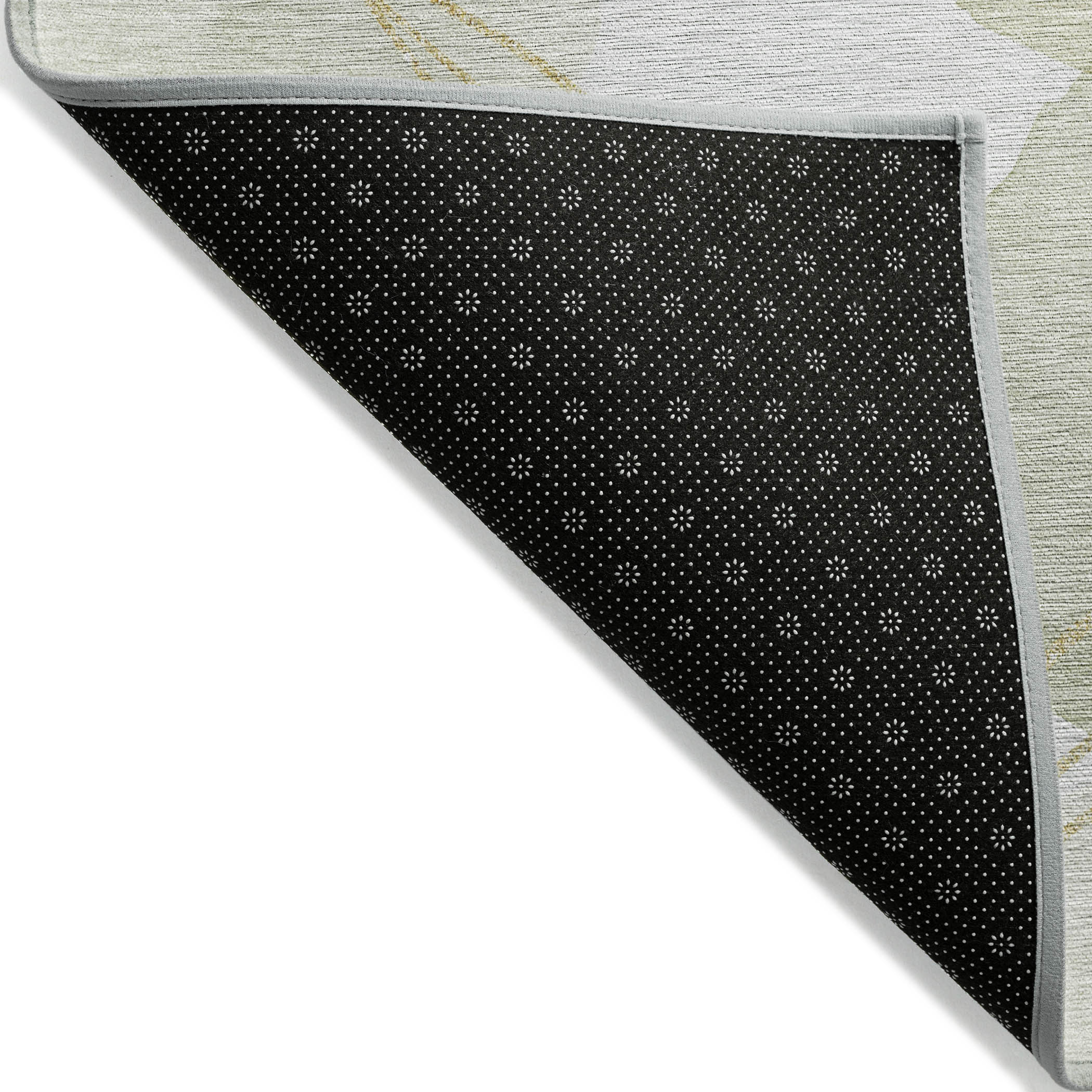 Addison Rugs ACN544GE30X46 rugs - View #4