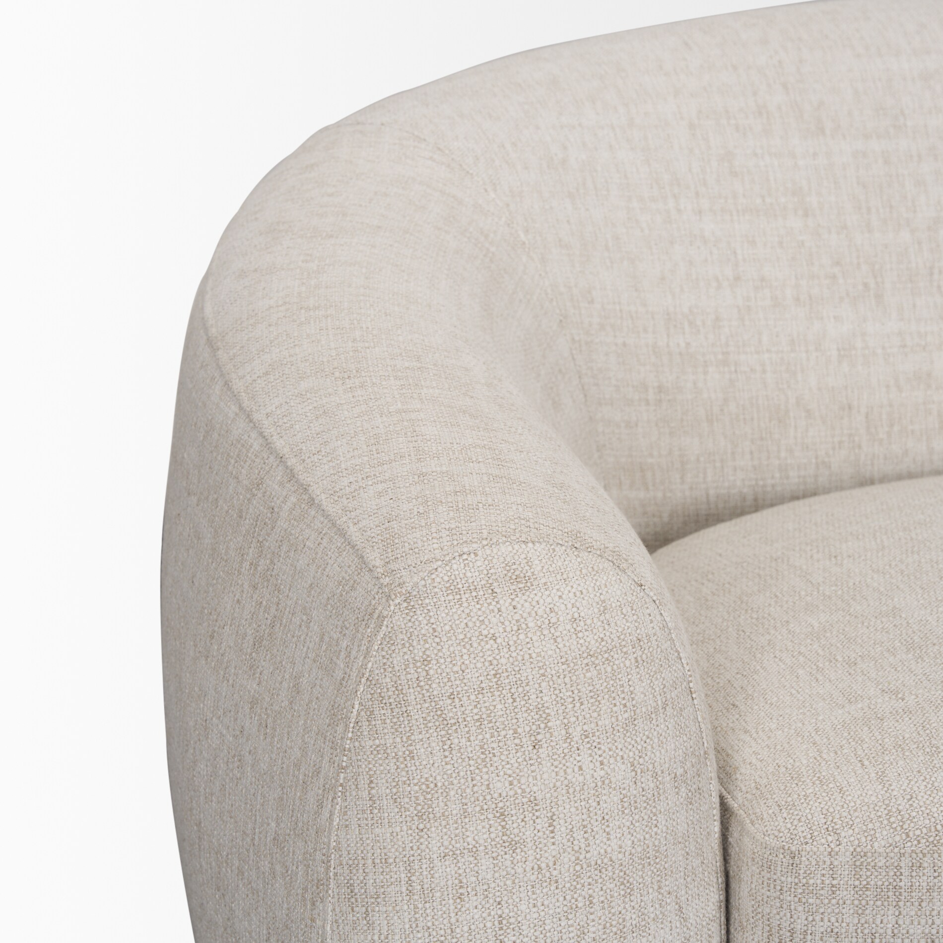 Mercana 70583 Sofas-Loveseats - View #6
