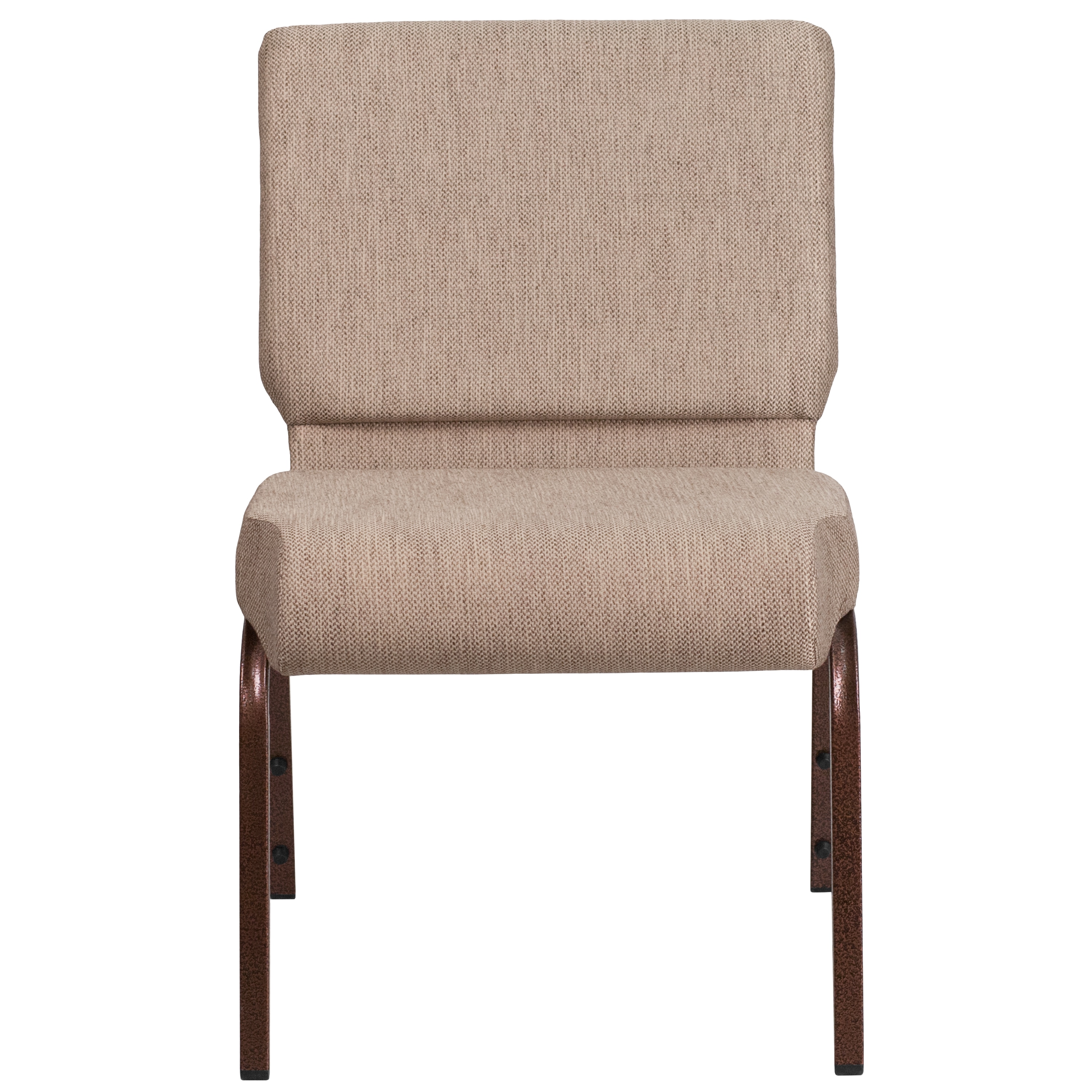 Flash Furniture 889142066033 chairs - View #8