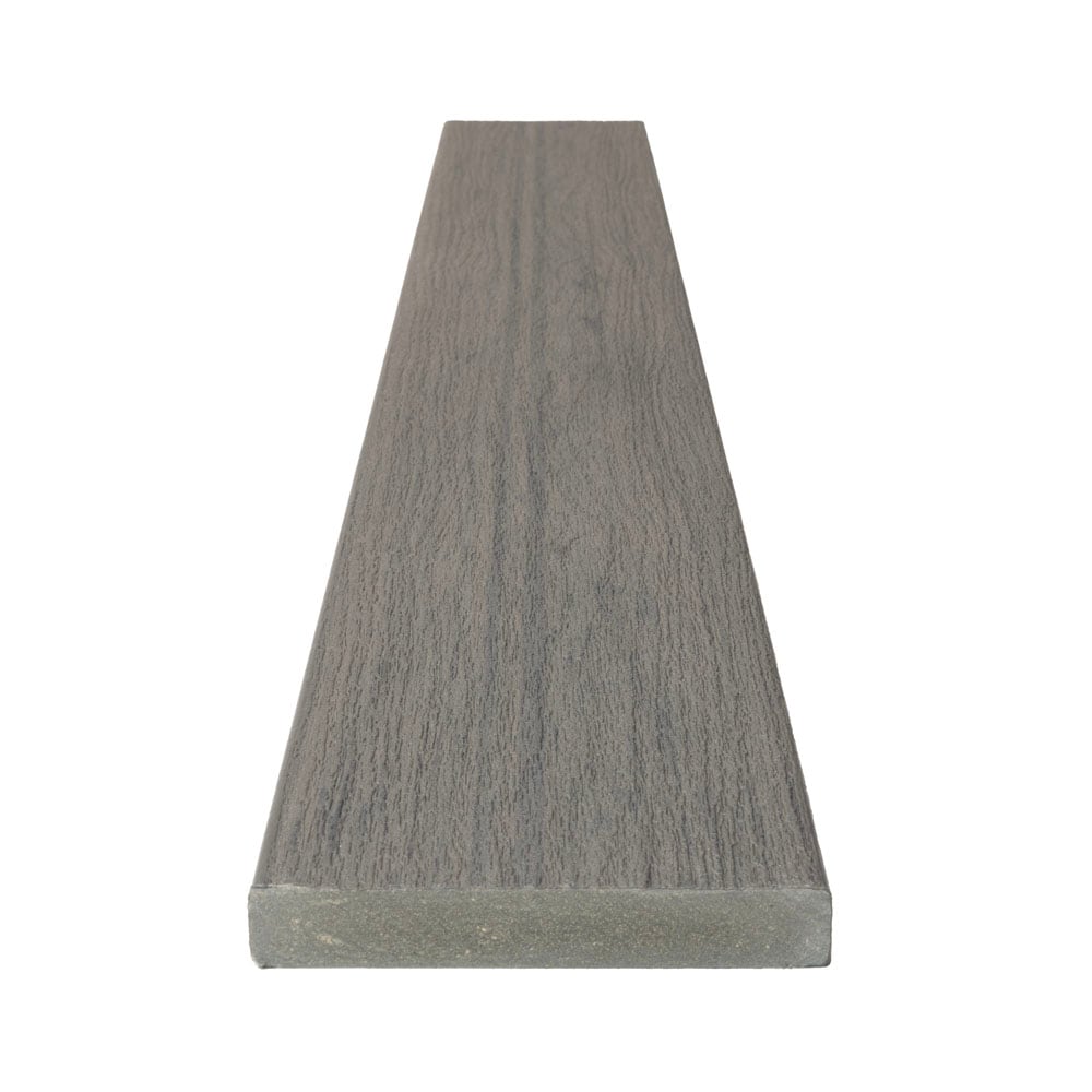 Deckorators 502491-16 Composite-Deck-Boards - View #4
