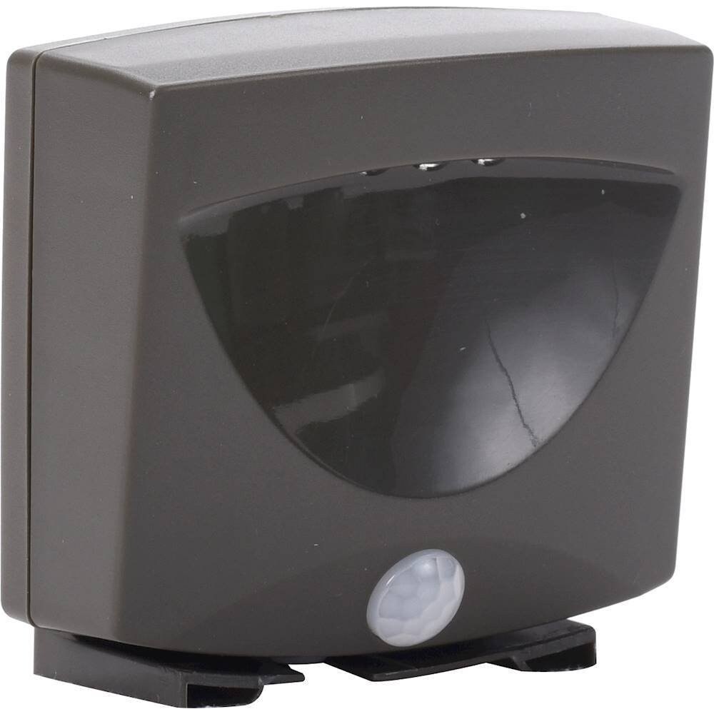 MAXSA Innovations 41042 Night-Lights - View #5