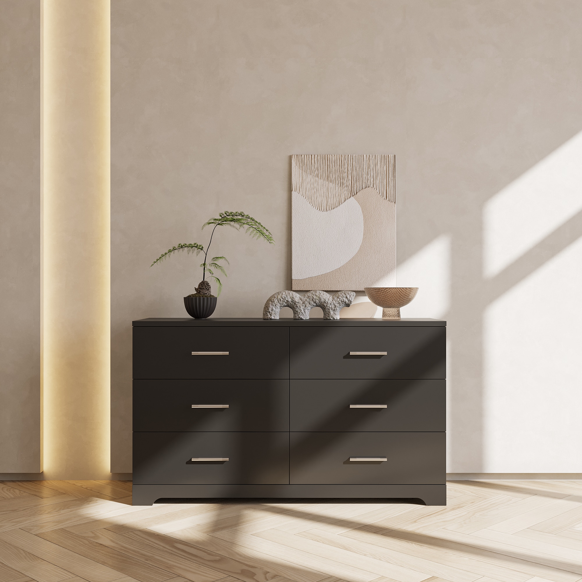 Winado LO1G52002140 dressers - View #4
