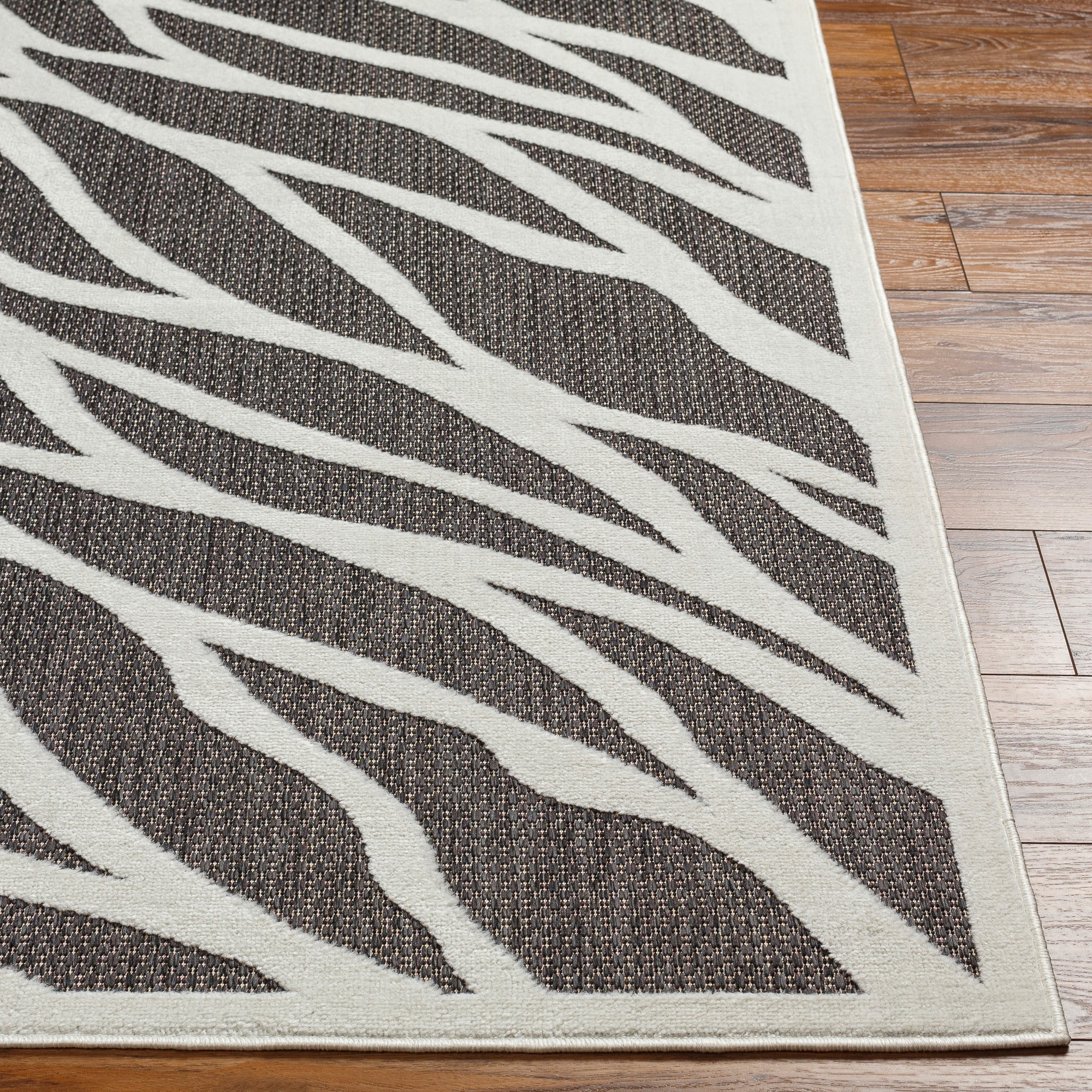 Livabliss SFG2311-679 rugs - View #2