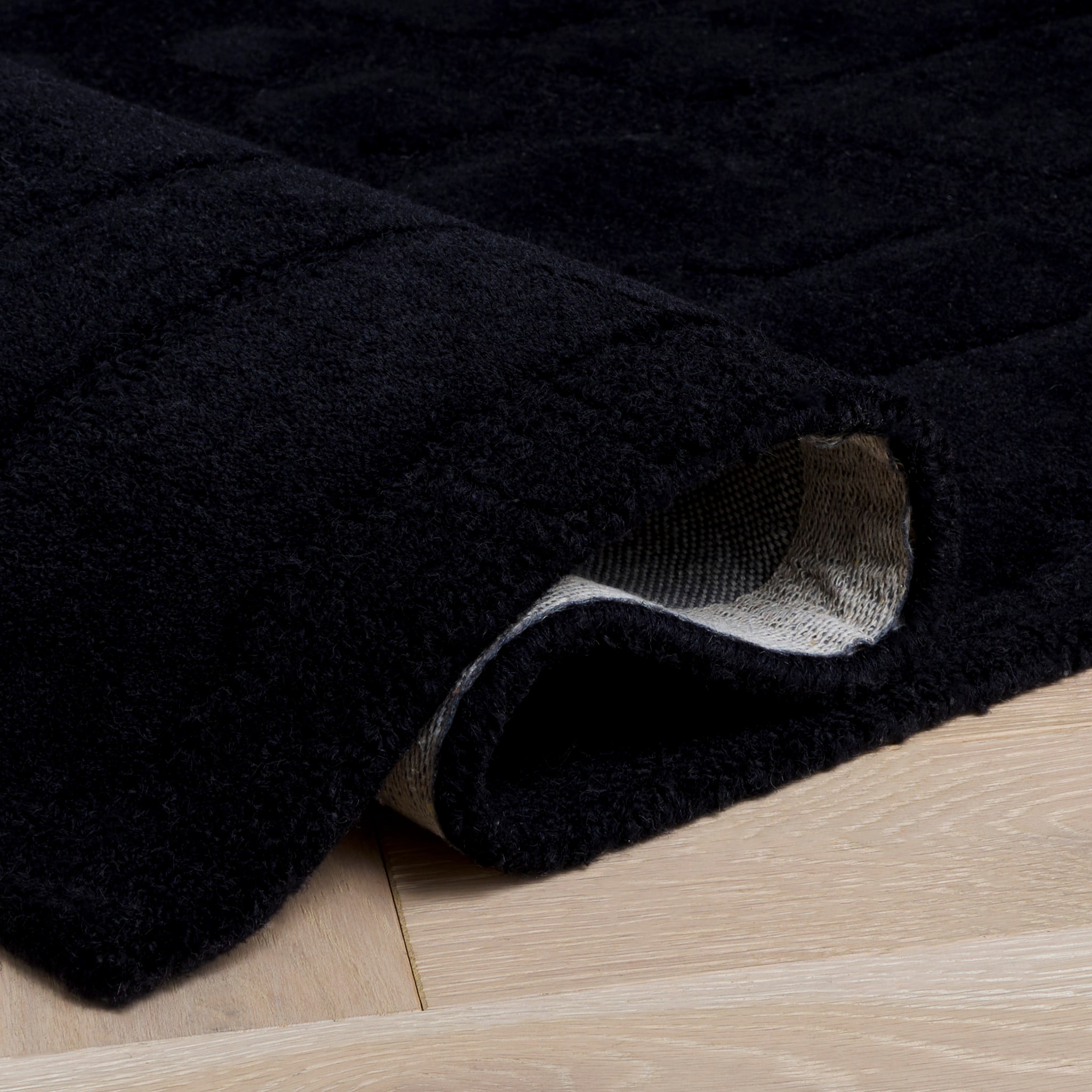 Safavieh RD678Z-8 rugs - View #5