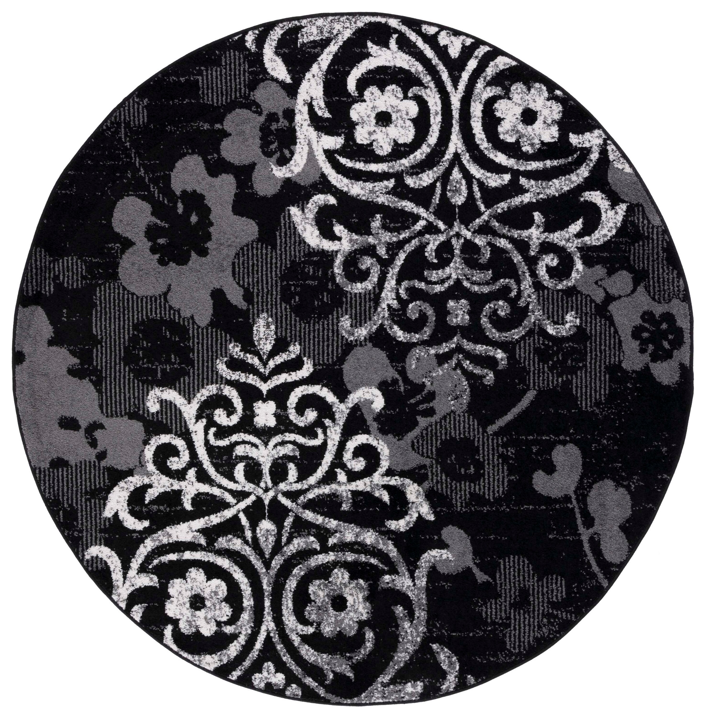 Safavieh ADR114A-11R rugs - View #2