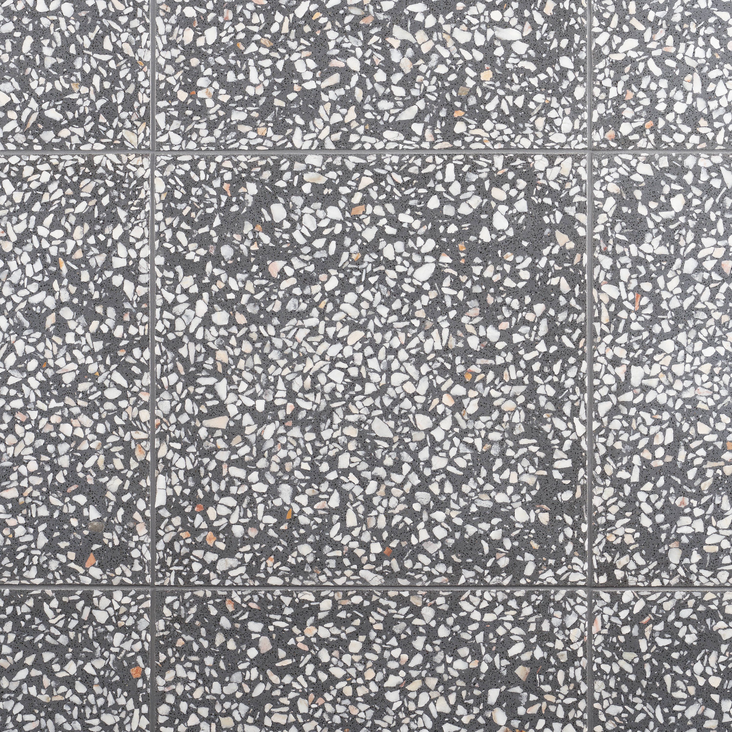 Artmore Tile EXT3RD108032 Ceramic-Tile - View #5