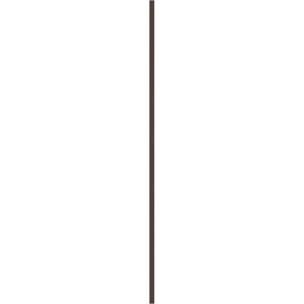 Ekena Millwork HBW24X24X375CRO Wall-Panels - View #3