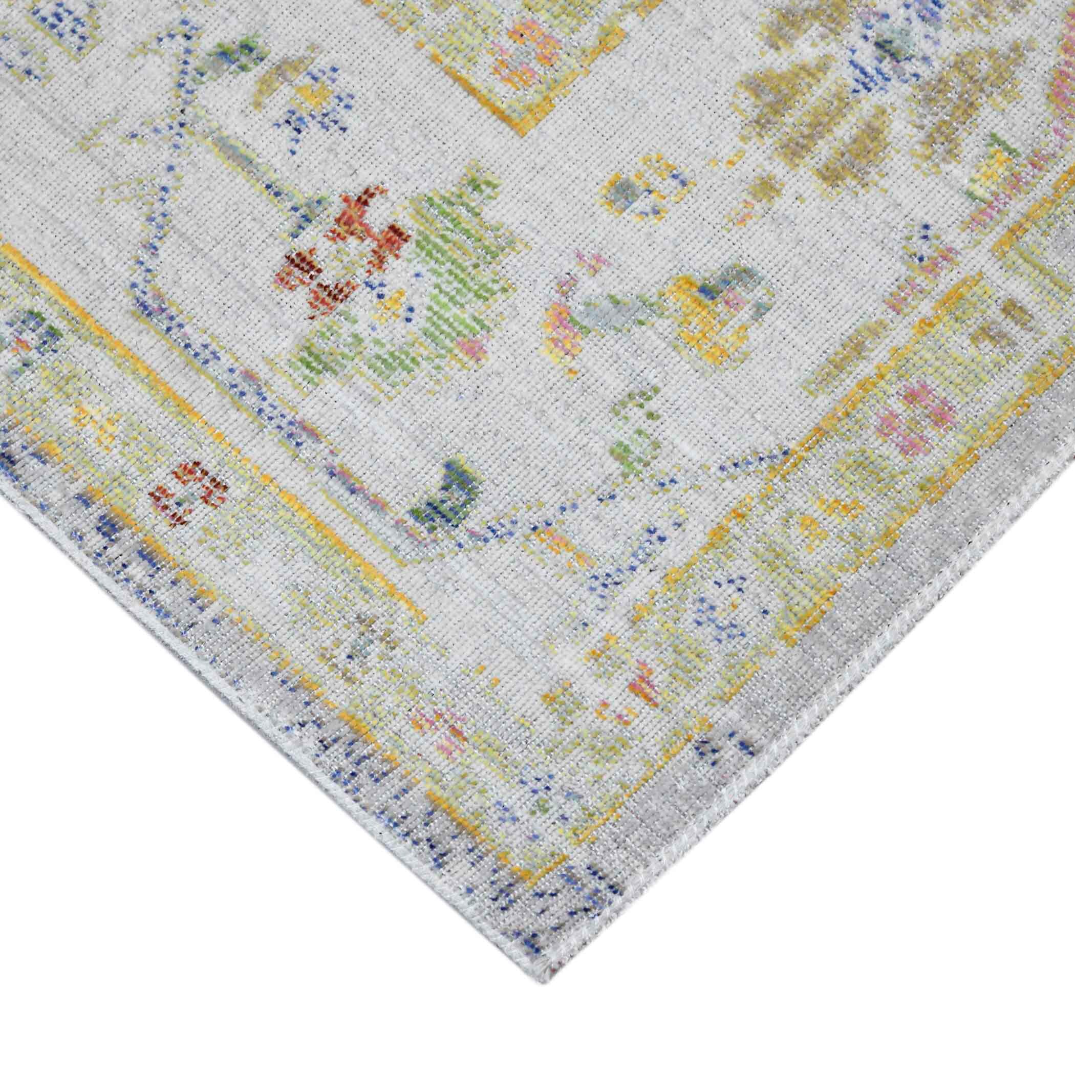 Amer Rugs CEN22311511 rugs - View #5