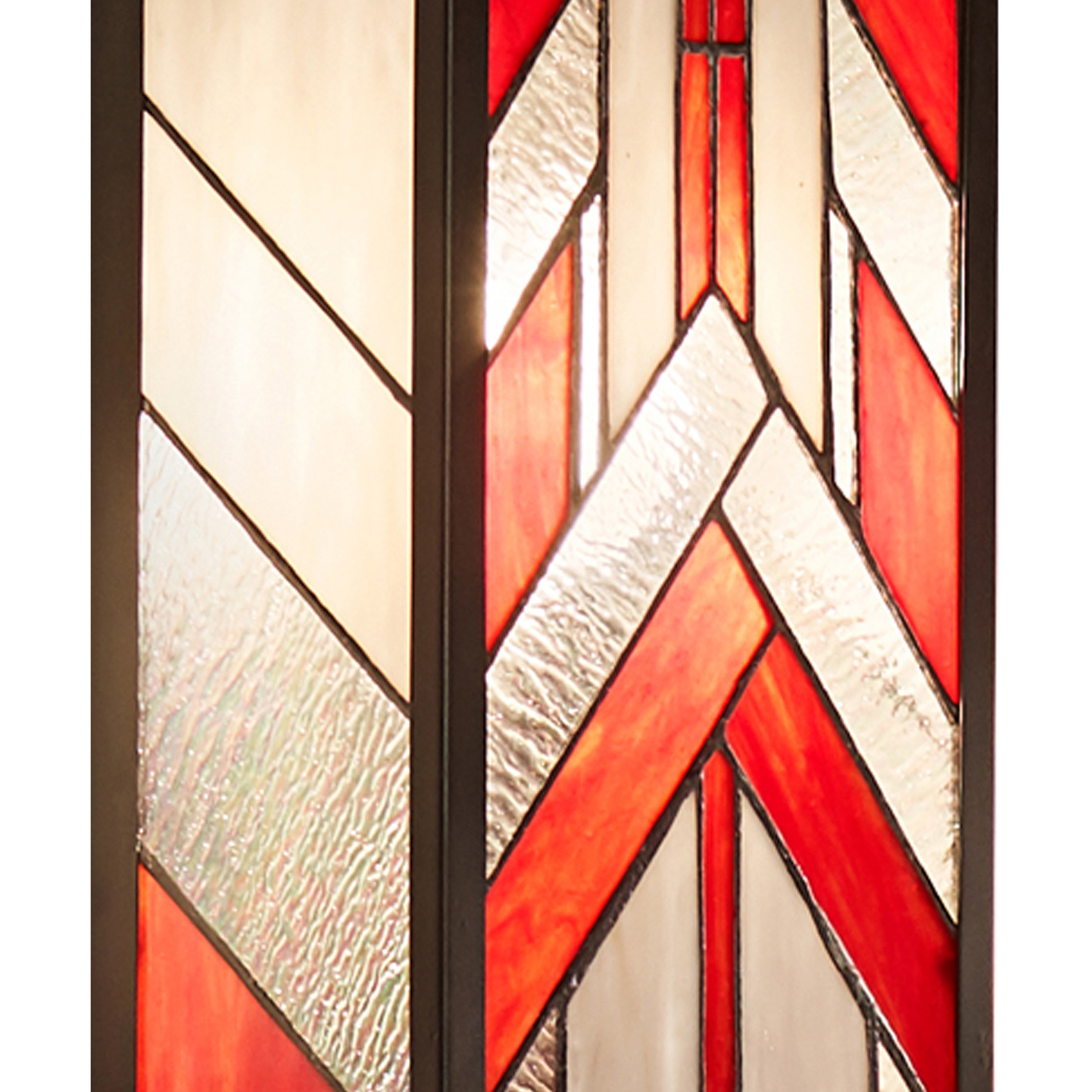 River of Goods 20203 Outdoor-Wall-Lighting - View #5