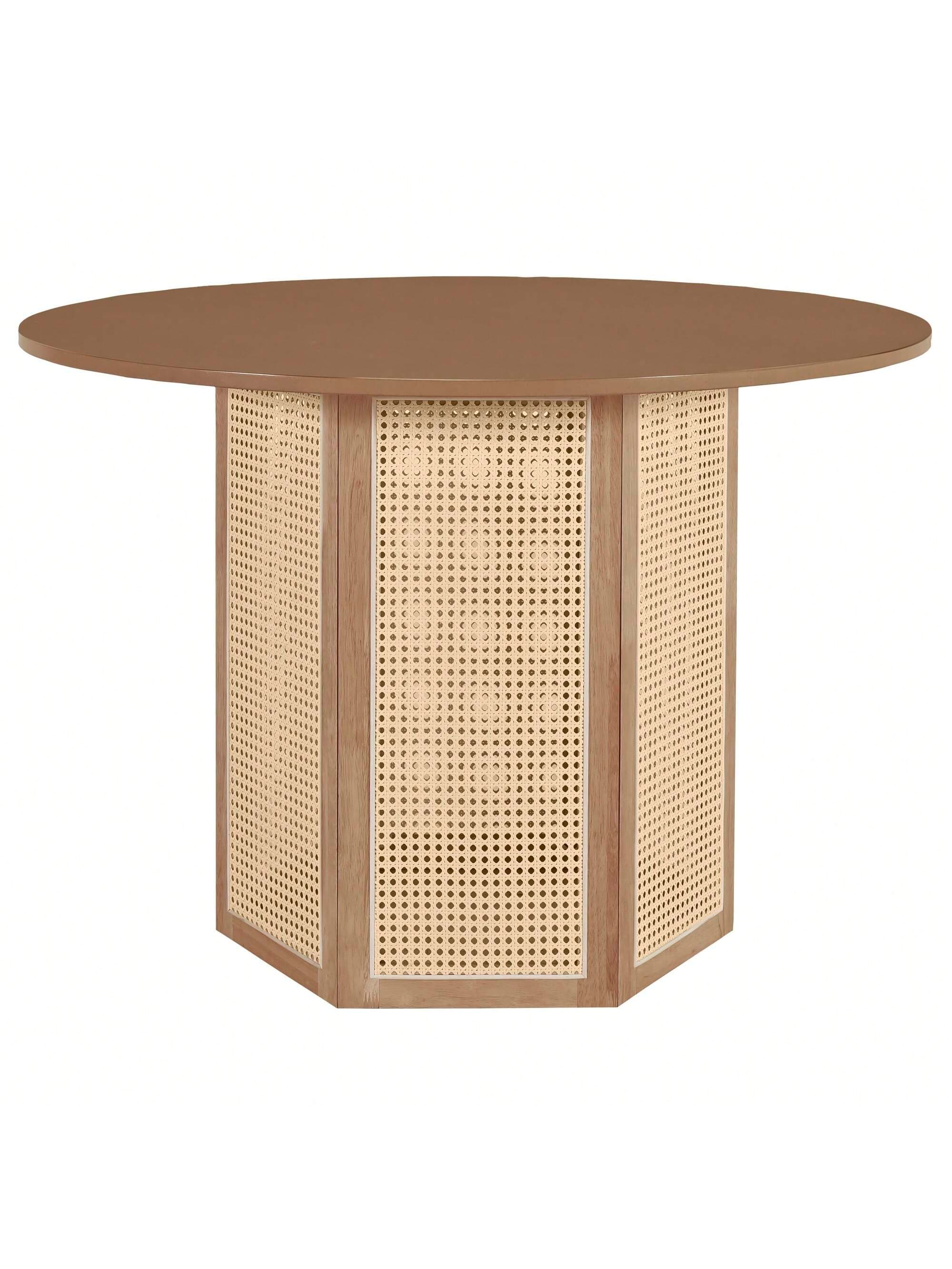 ModernLuxe L-SP000051AAA Dining-Sets - View #10