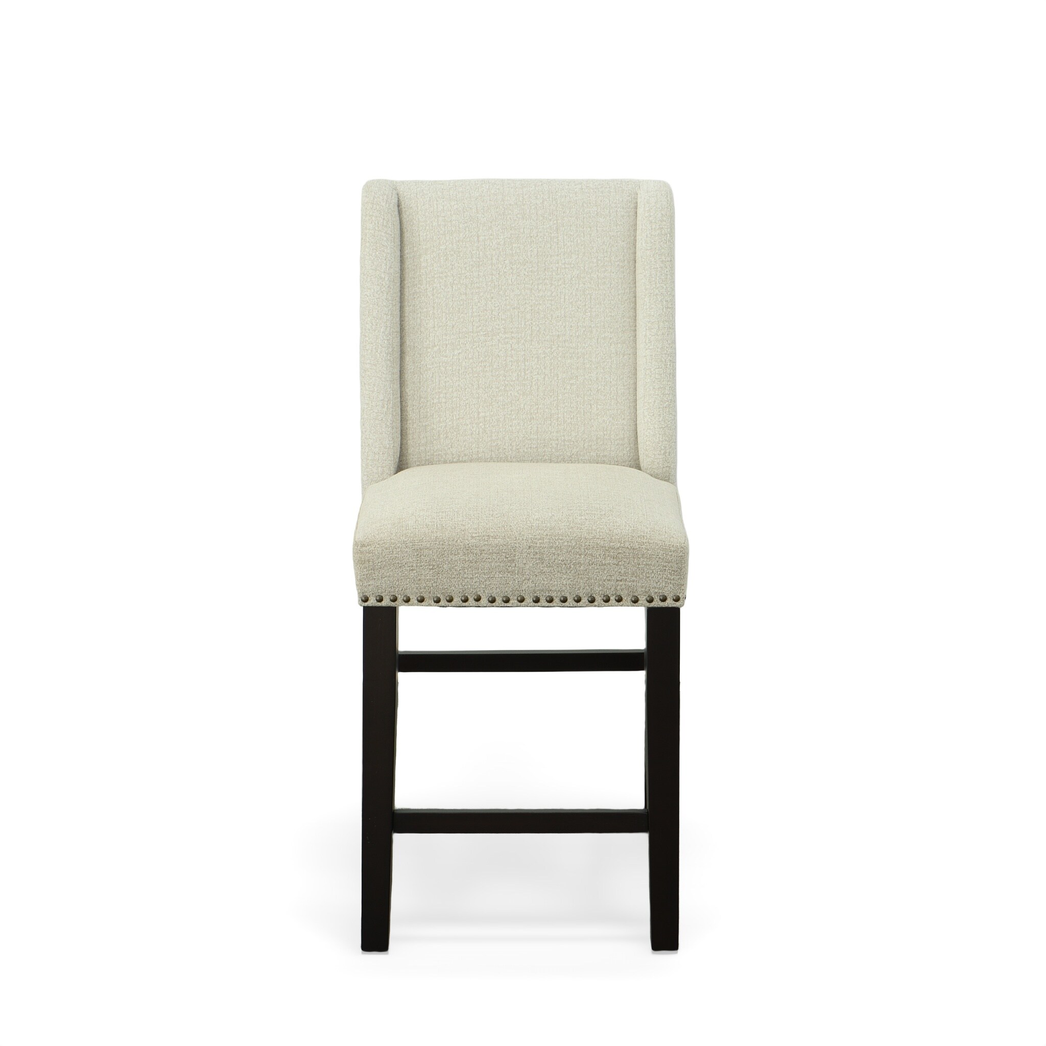 Carolina Cottage HM9003-24FWNESP stools - View #2