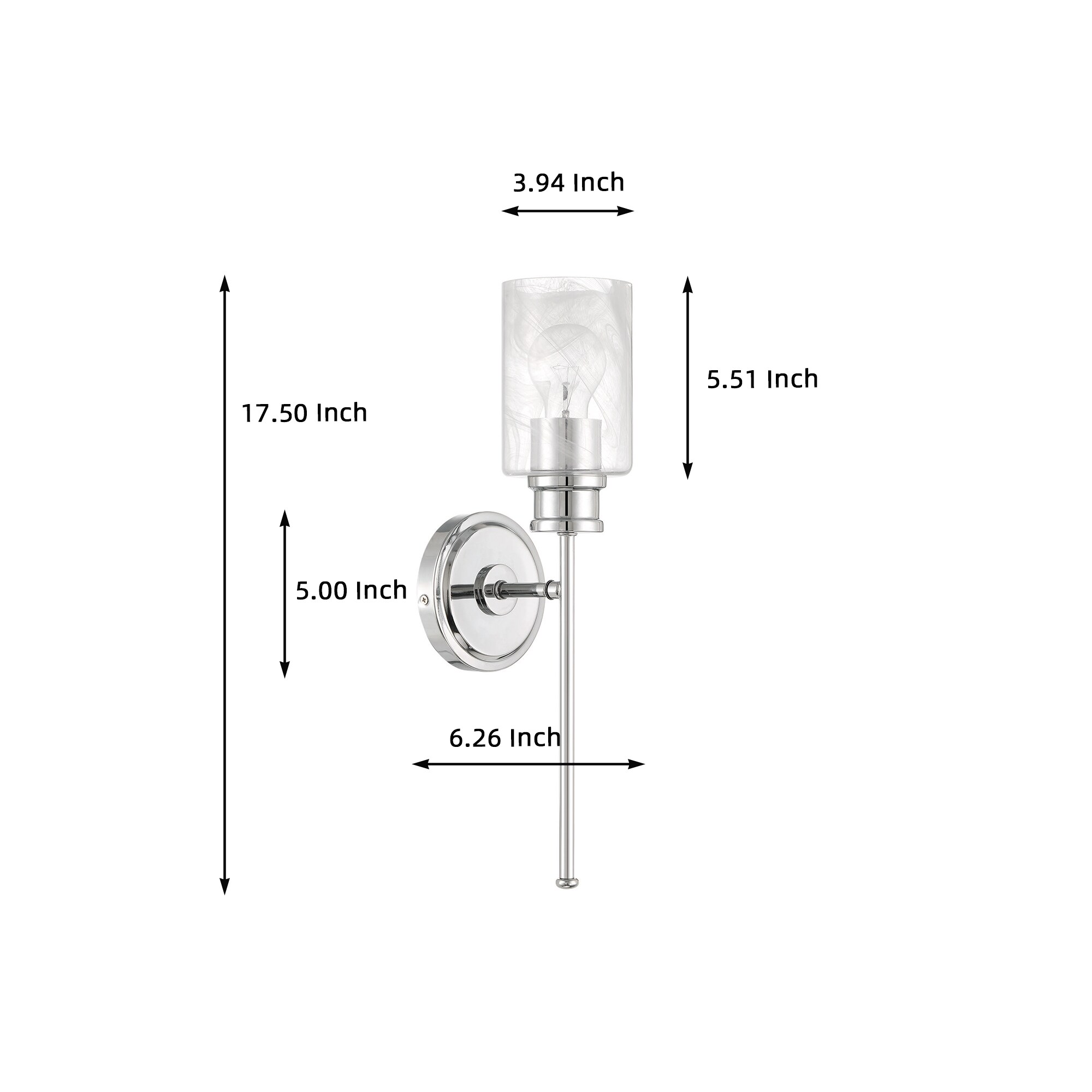 ACROMA 31401CHCA b090000 - View #7