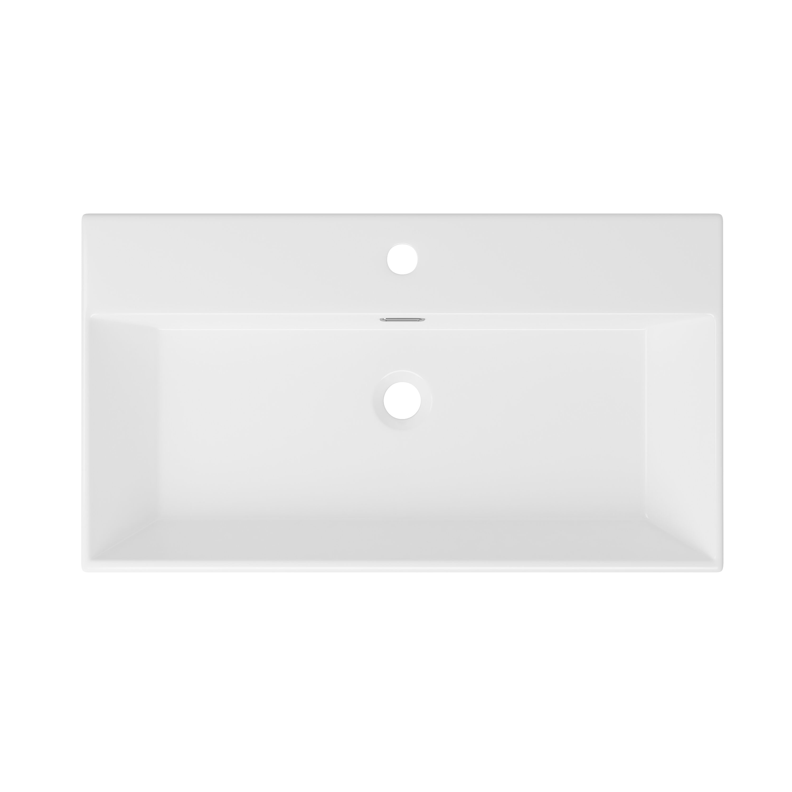 Eridanus ERI-CB-105-MB Console-Sinks - View #12