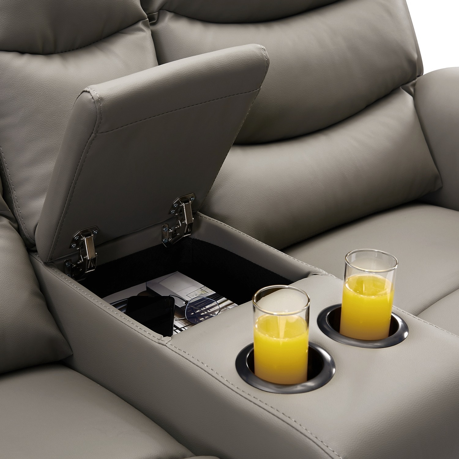 JASMODER W22343701 Sofas-Loveseats - View #8