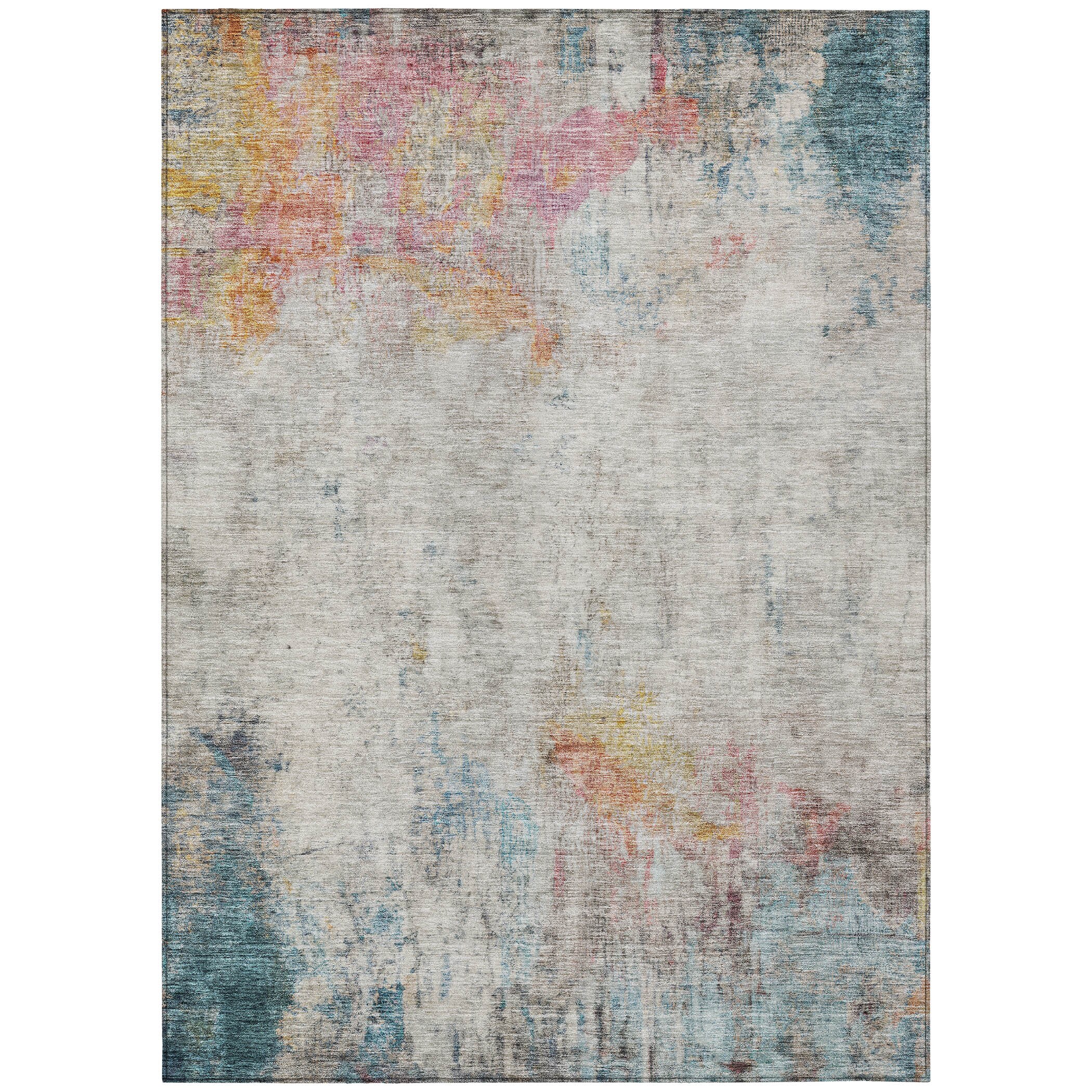 Addison Rugs ACN1232TE8X10 rugs - View #2
