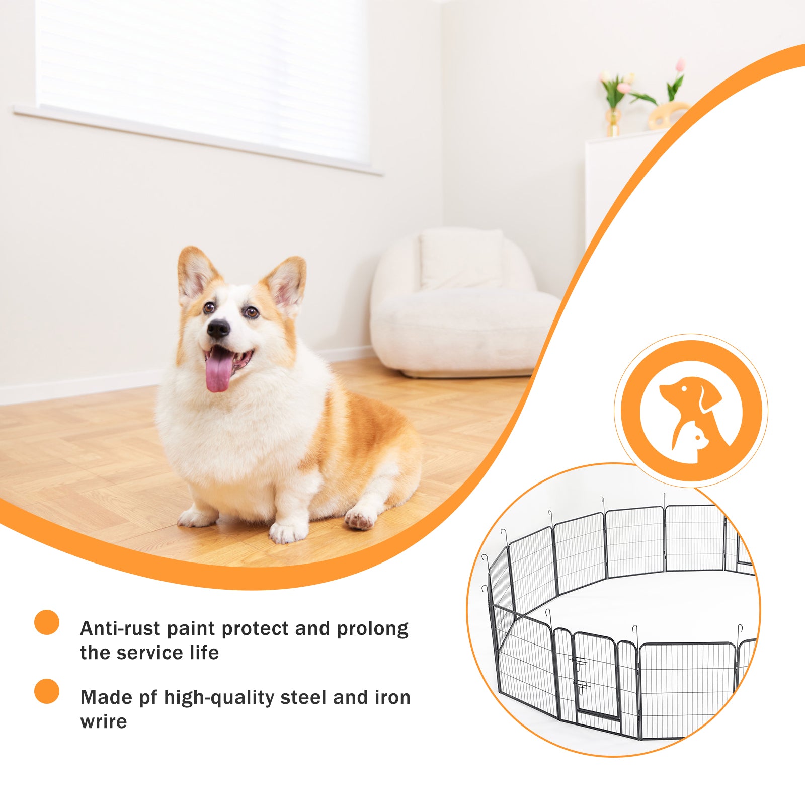 Tatayosi JL-5P170161 chests - View #9