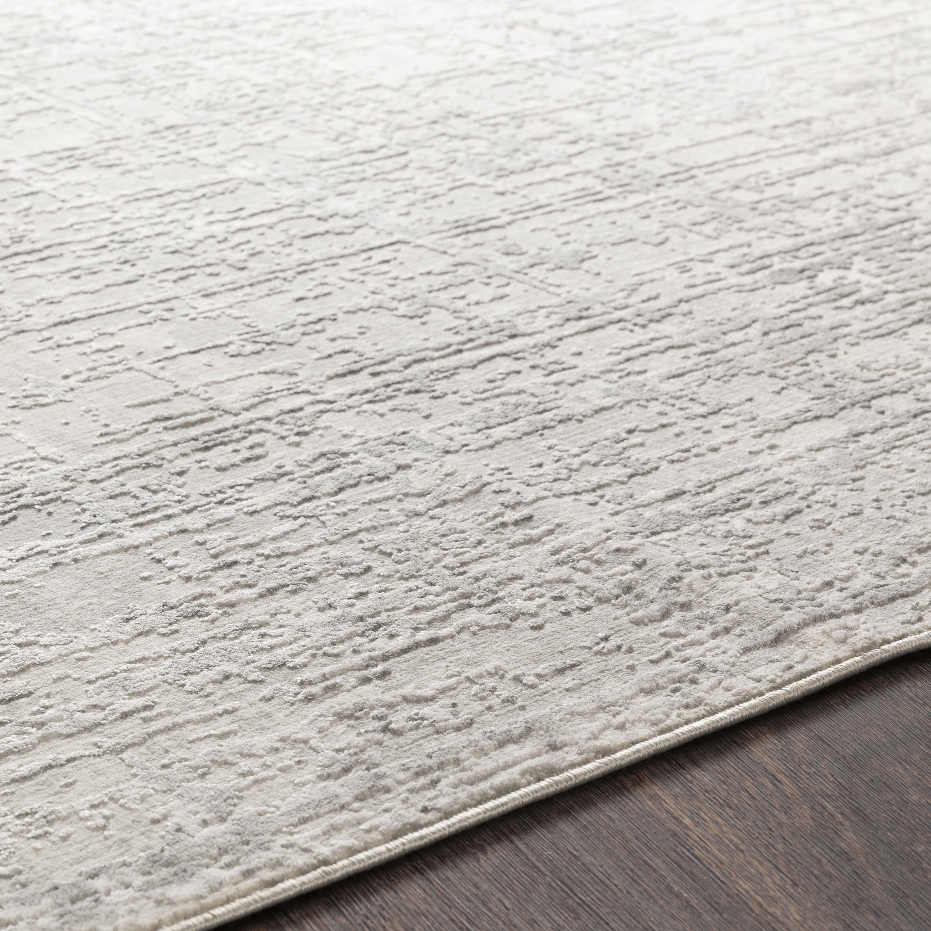 Surya AIS2305-710RD rugs - View #5